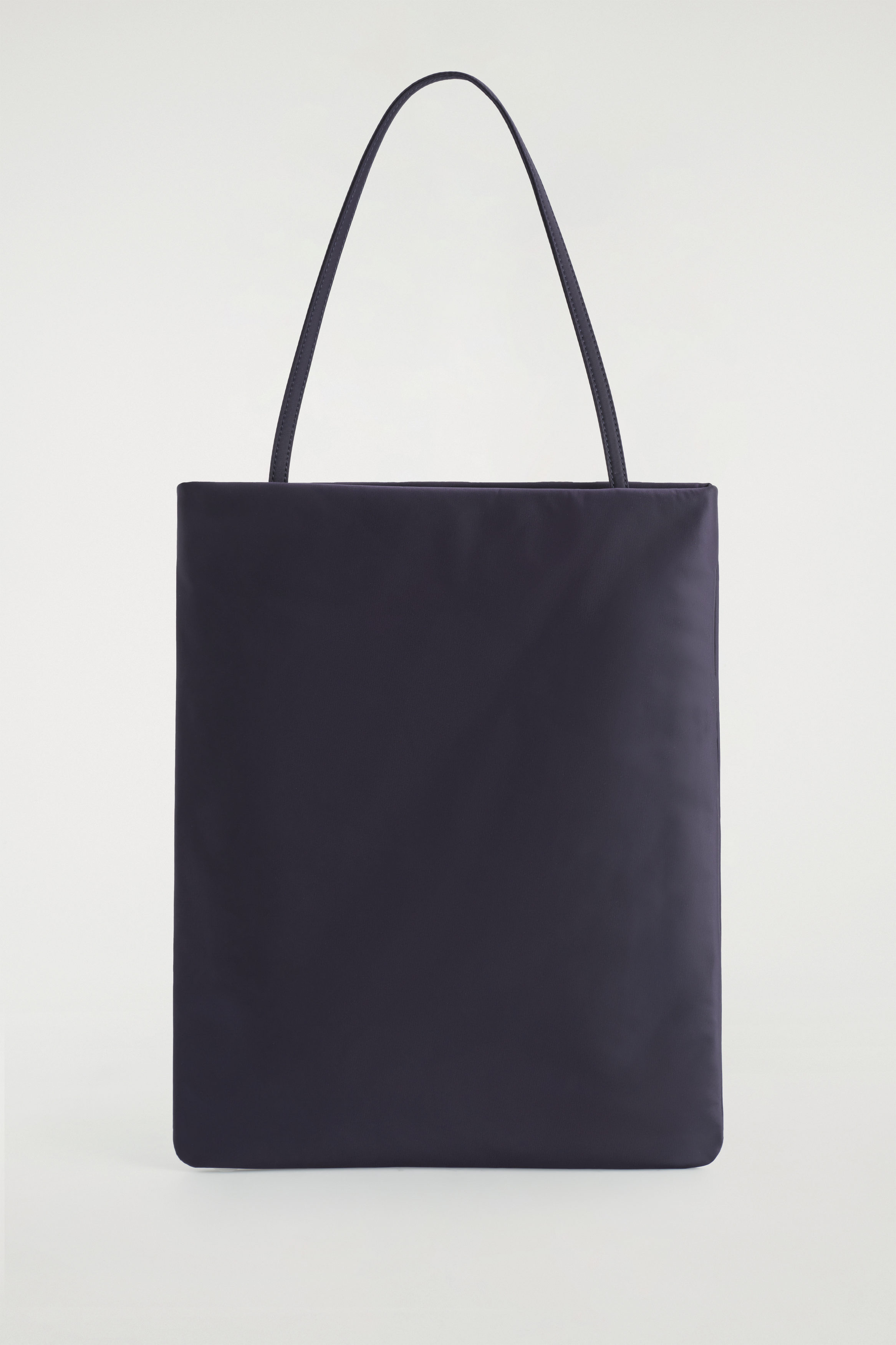 Women's Handbags | COS