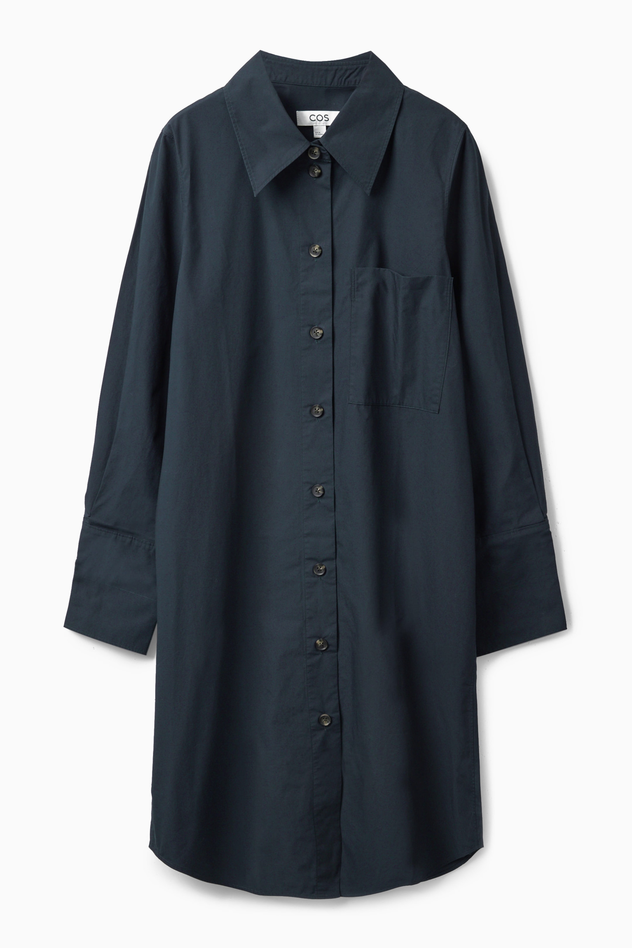 StillMedia/DescriptiveStillLife