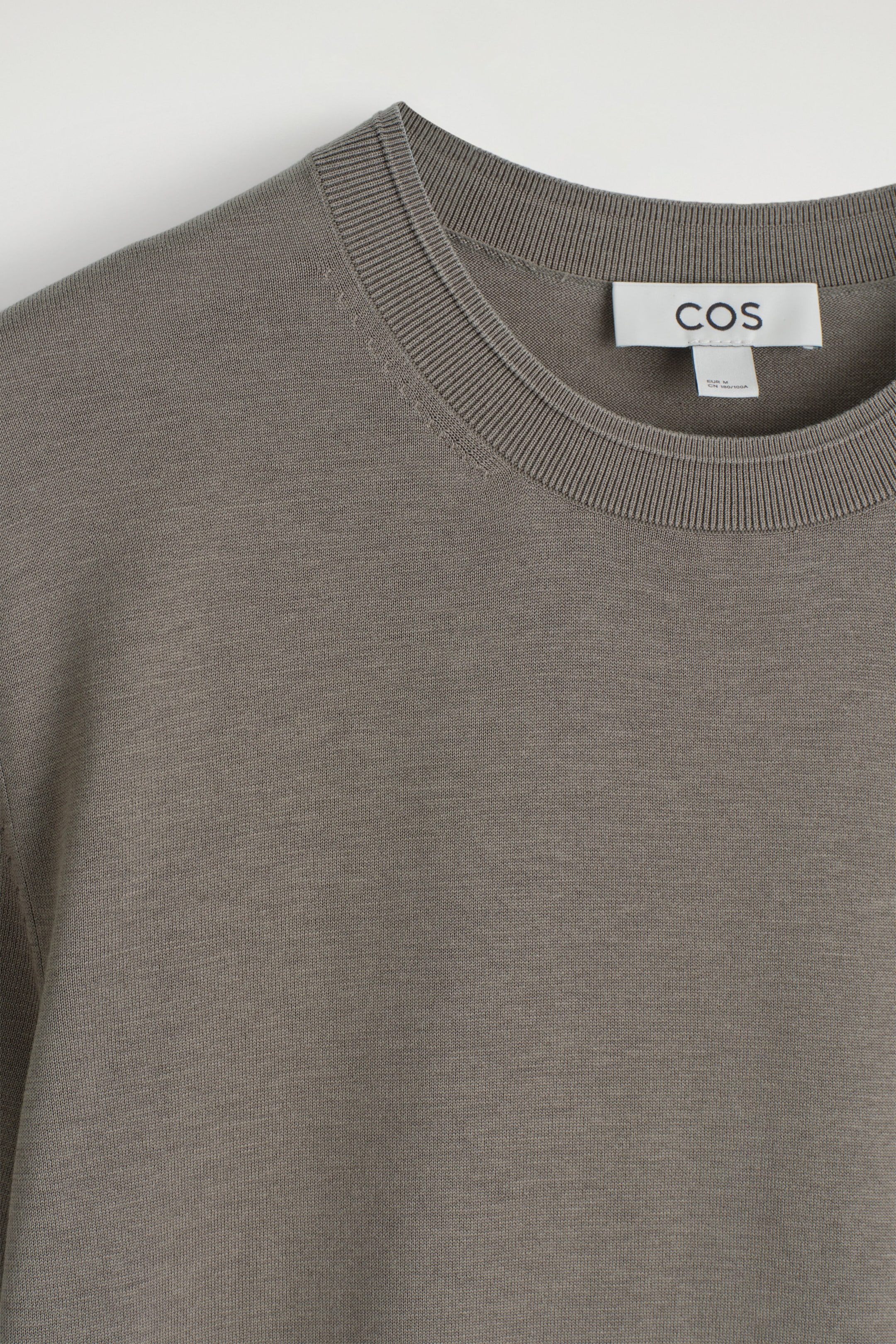 StillMedia/DescriptiveDetail