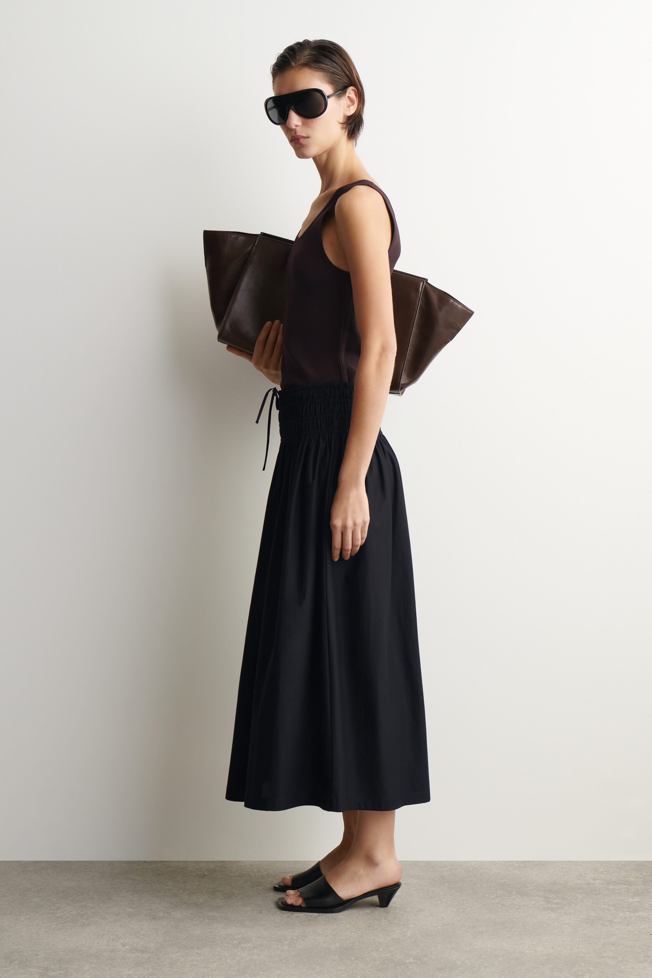 StillMedia/Lookbook