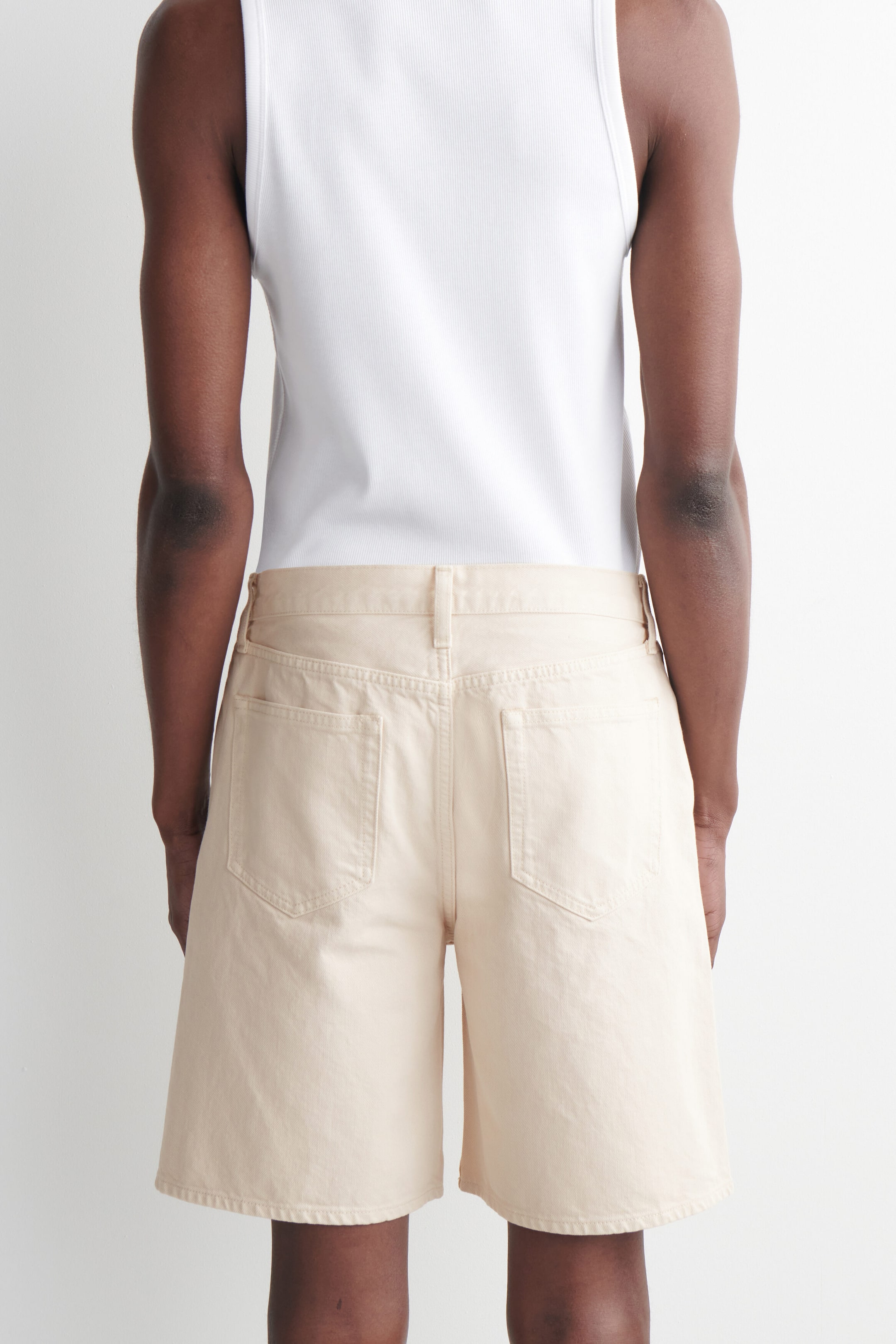 StillMedia/Lookbook