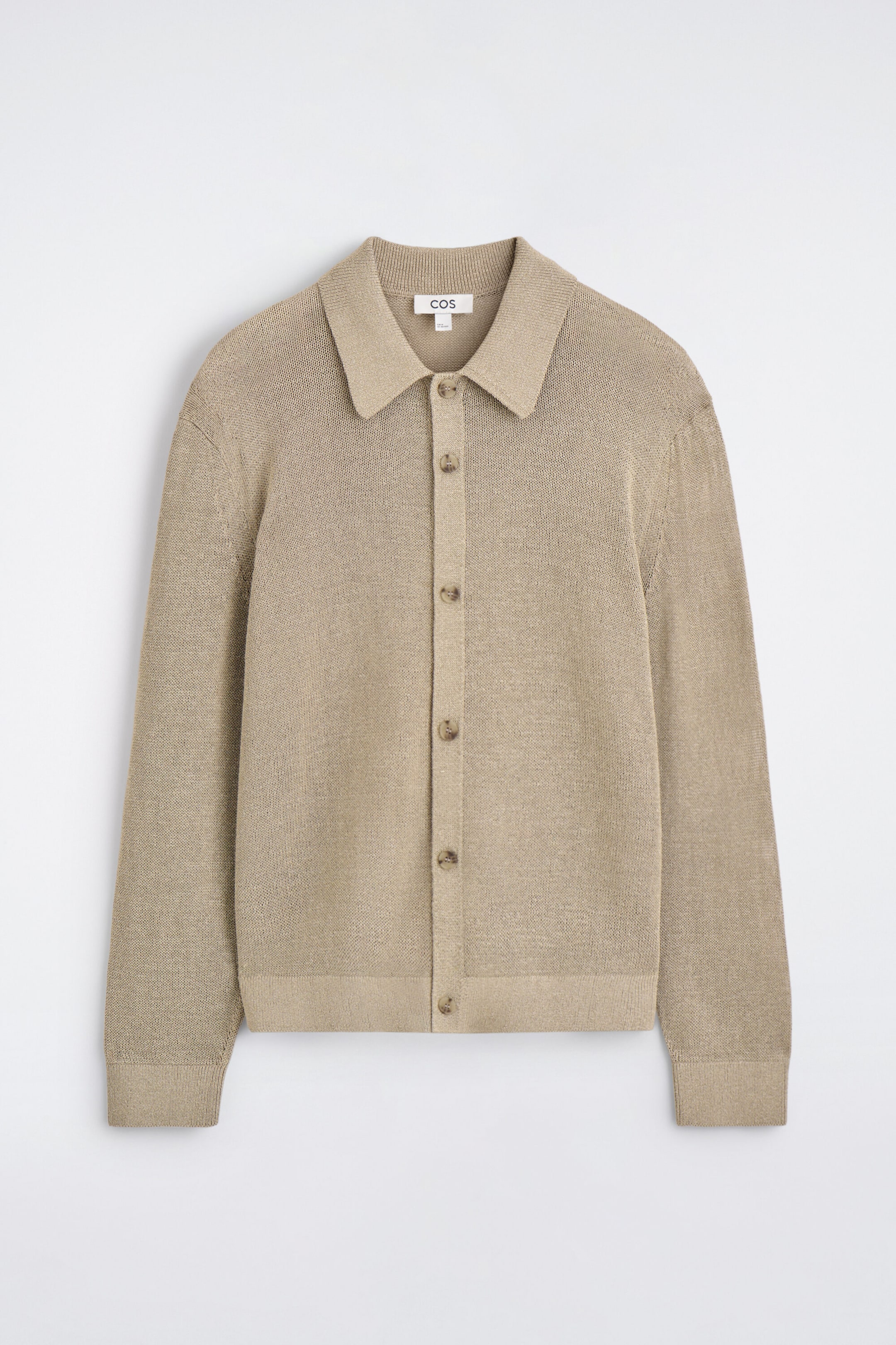 StillMedia/DescriptiveStillLife