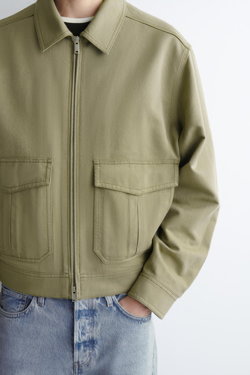 Product view 2