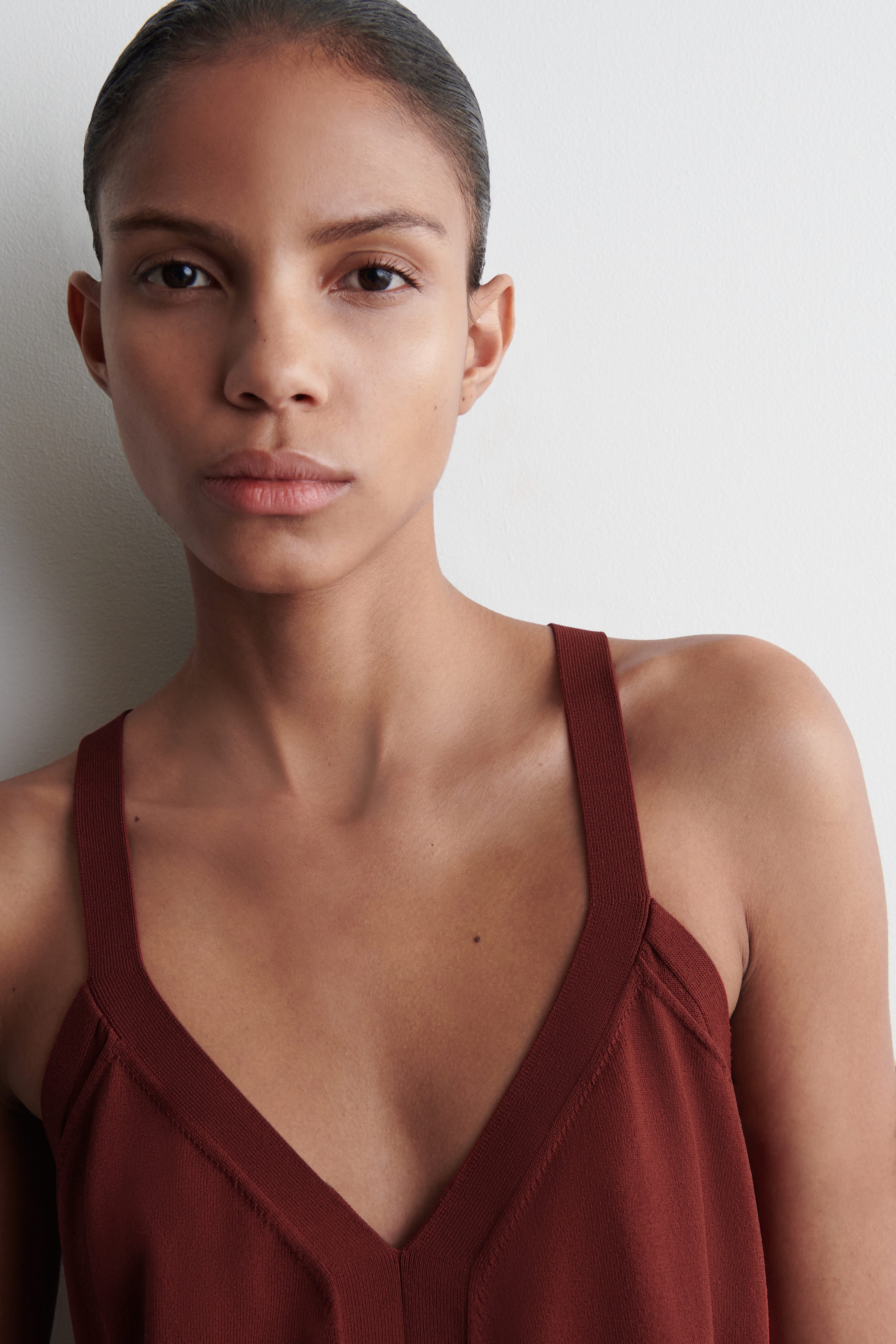 StillMedia/Lookbook