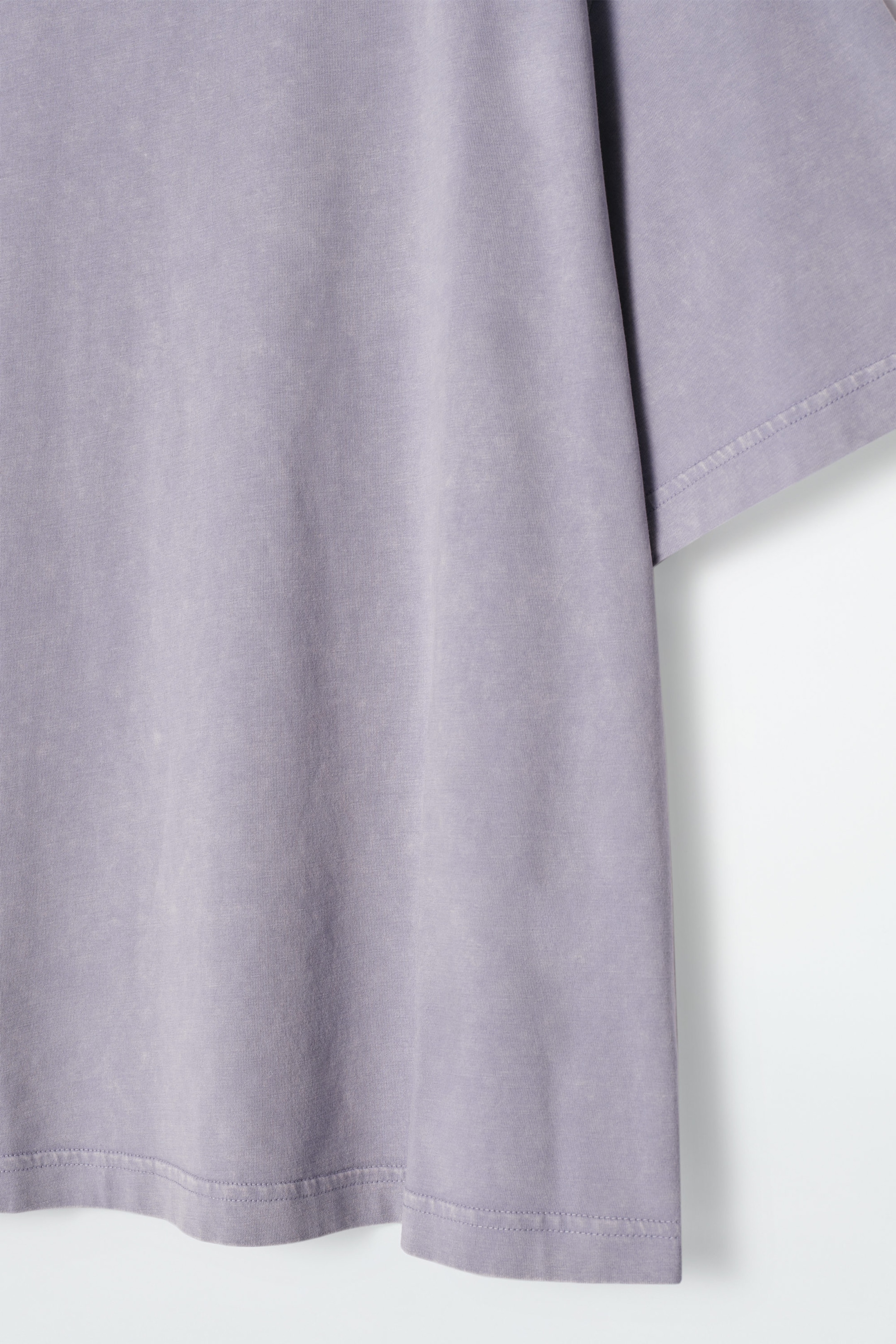 StillMedia/DescriptiveDetail