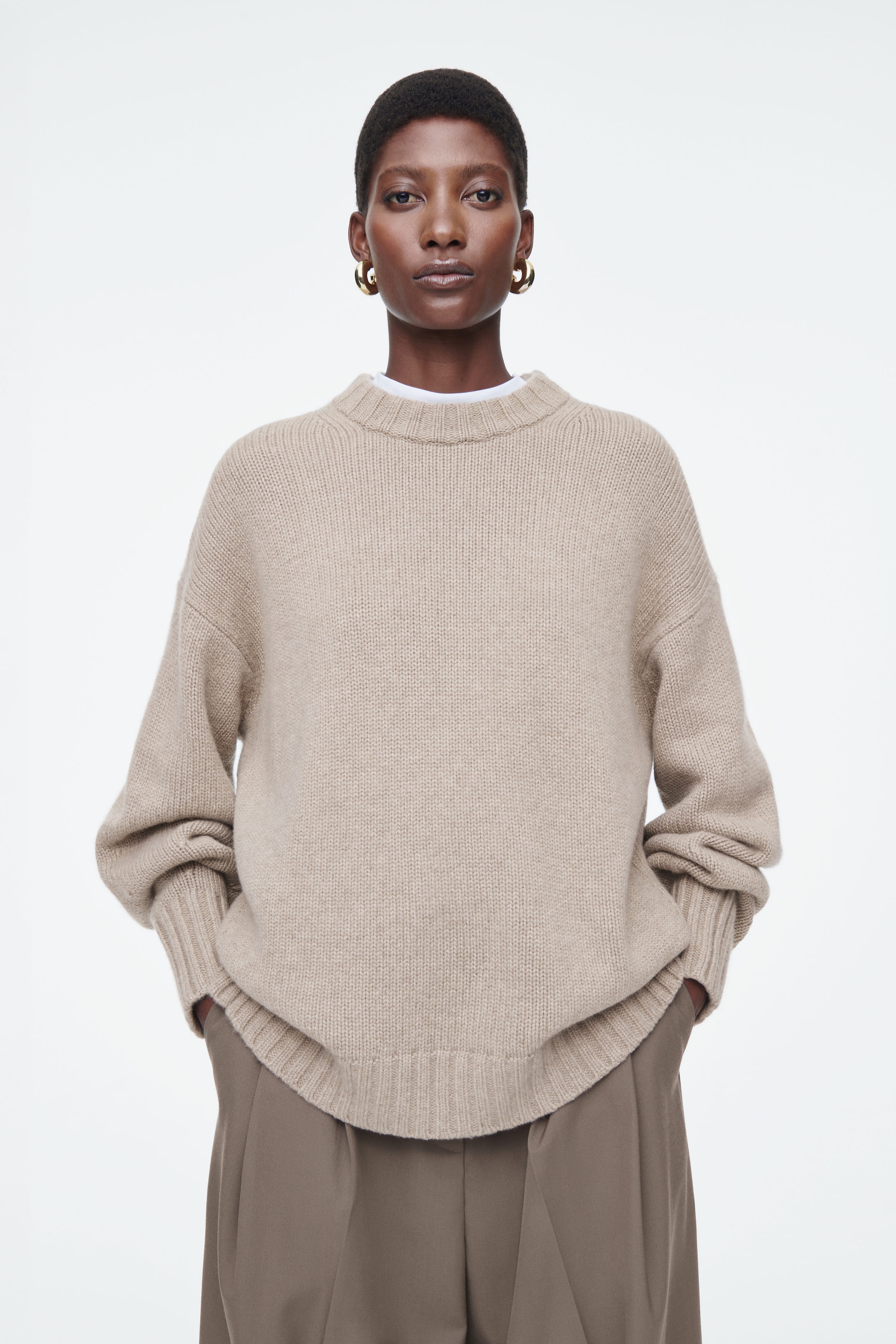 StillMedia/Lookbook