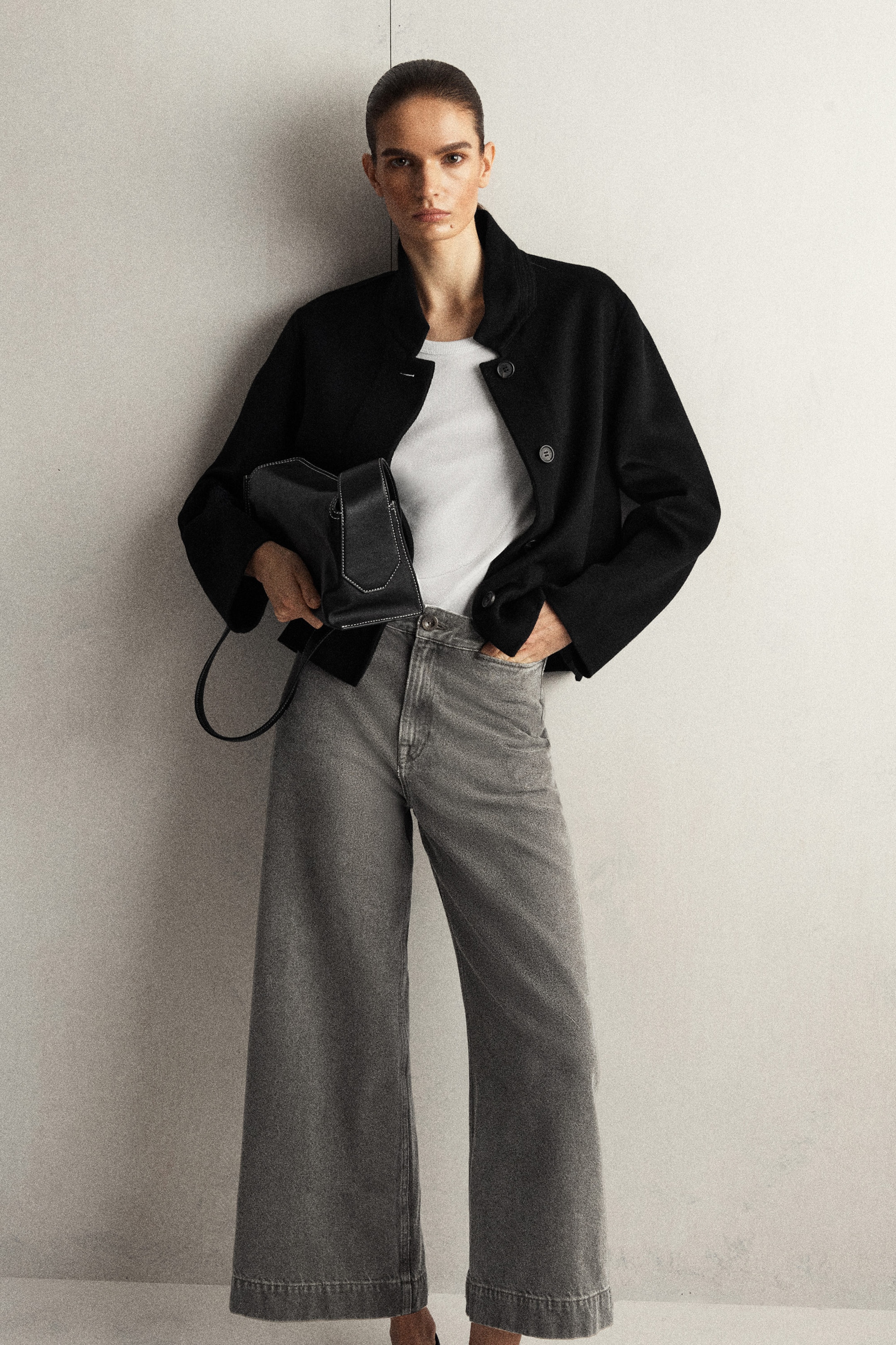 StillMedia/Environmental