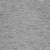GRAY MÉLANGE