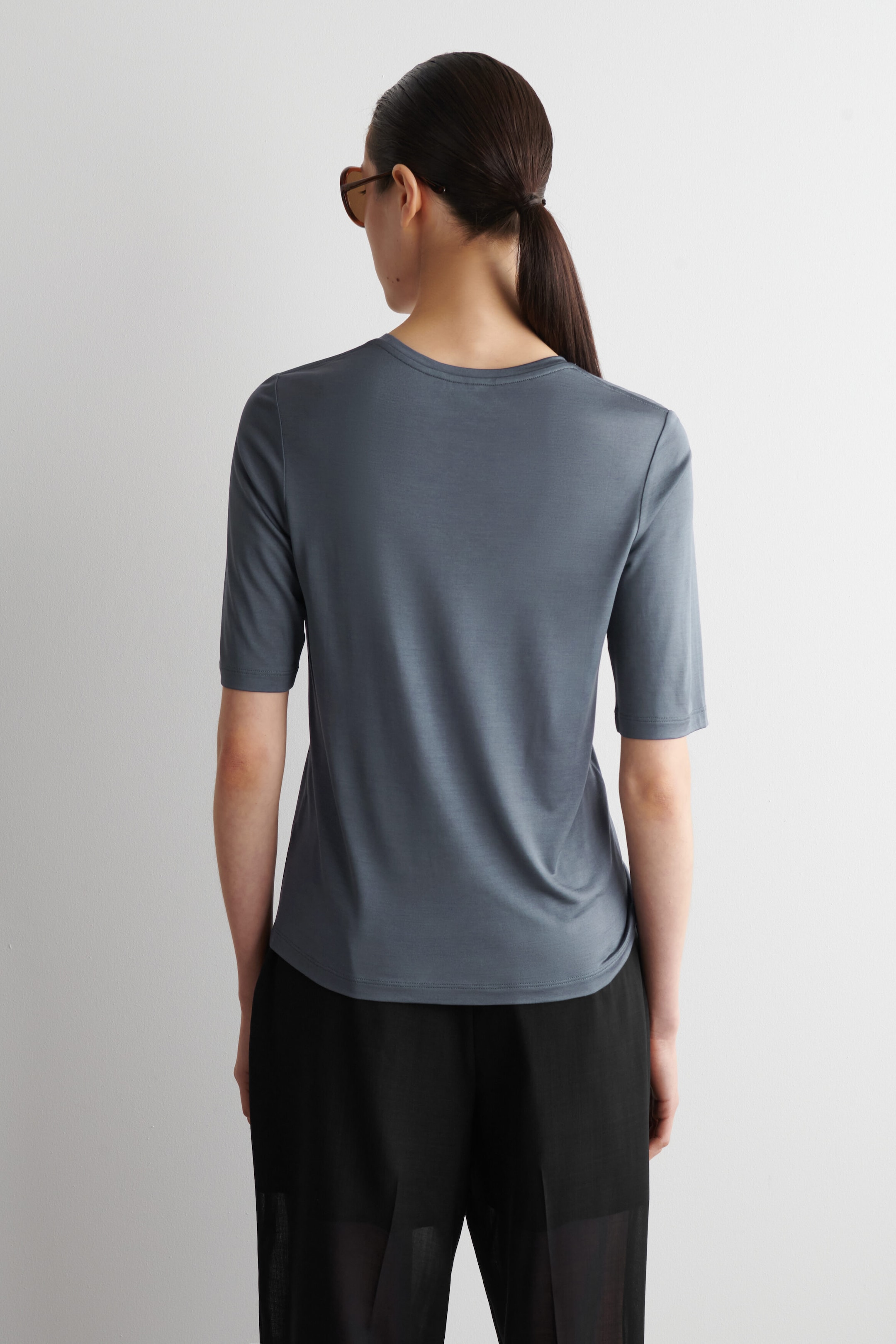 StillMedia/Lookbook