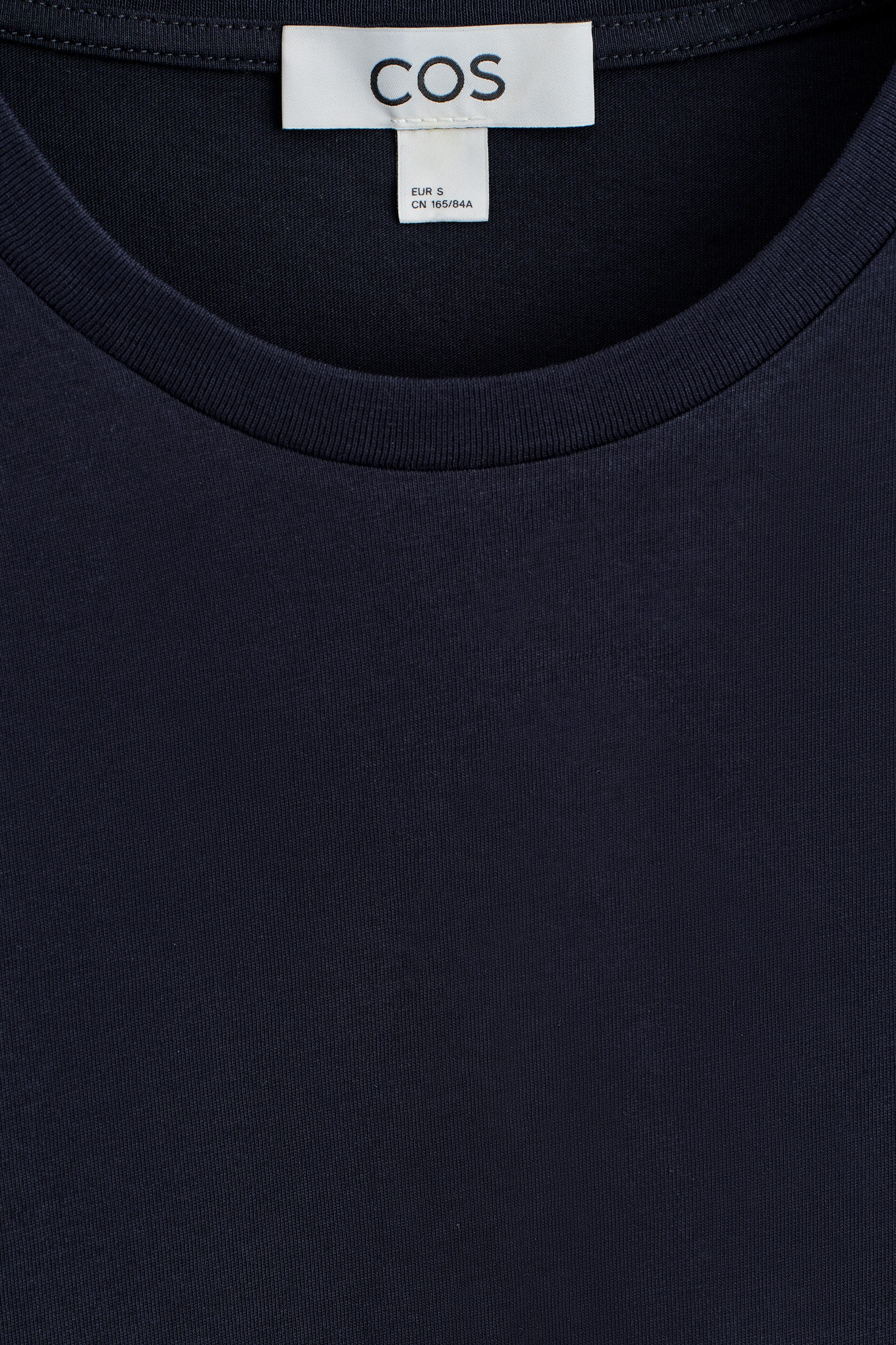 StillMedia/DescriptiveDetail