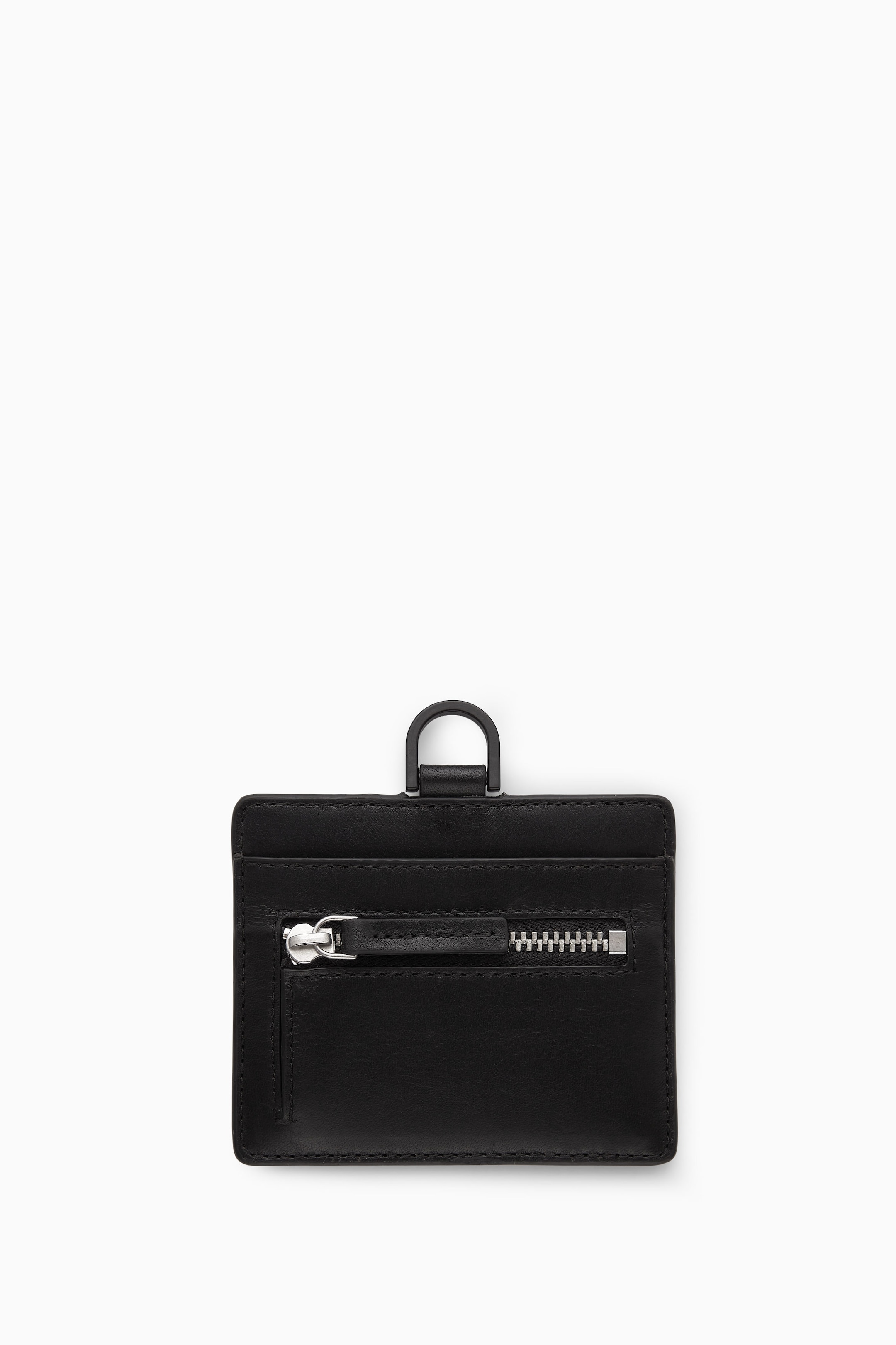 StillMedia/DescriptiveStillLife