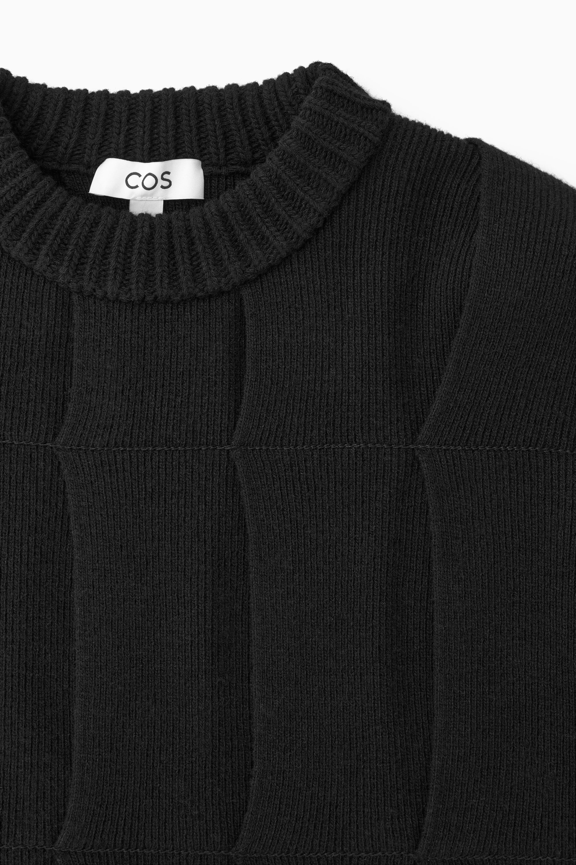 うめこぶ　7/24 JULIUS Cotton Sweat Zip Up Hoodie （Black） - Osaka / Kyoto