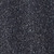 NAVYBLAU