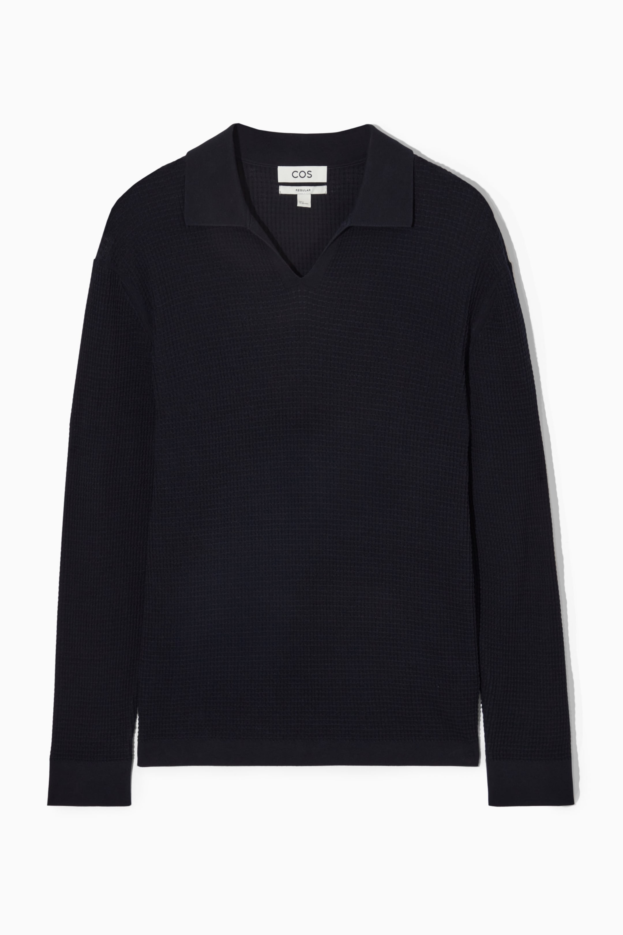 StillMedia/DescriptiveStillLife