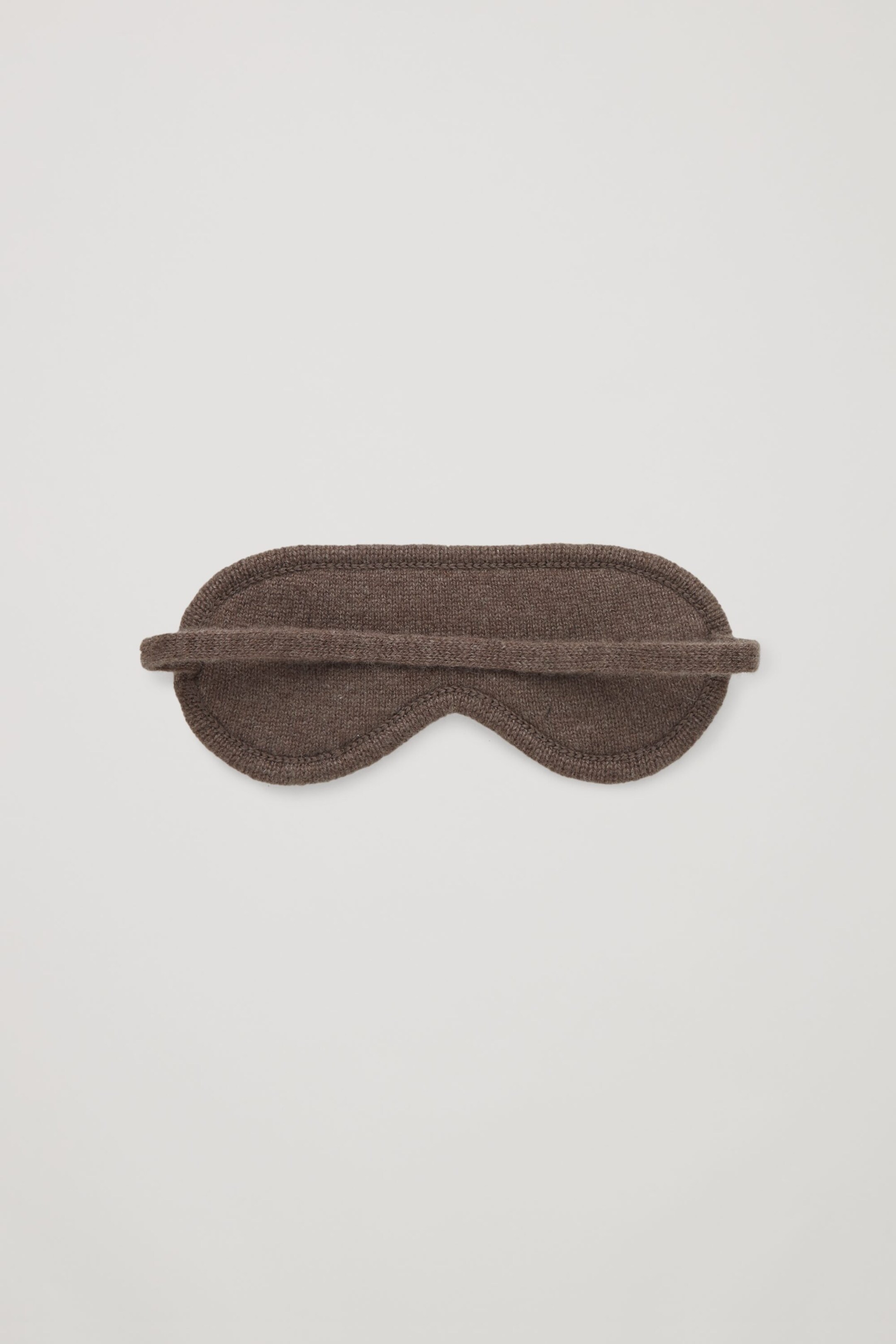 StillMedia/DescriptiveStillLife