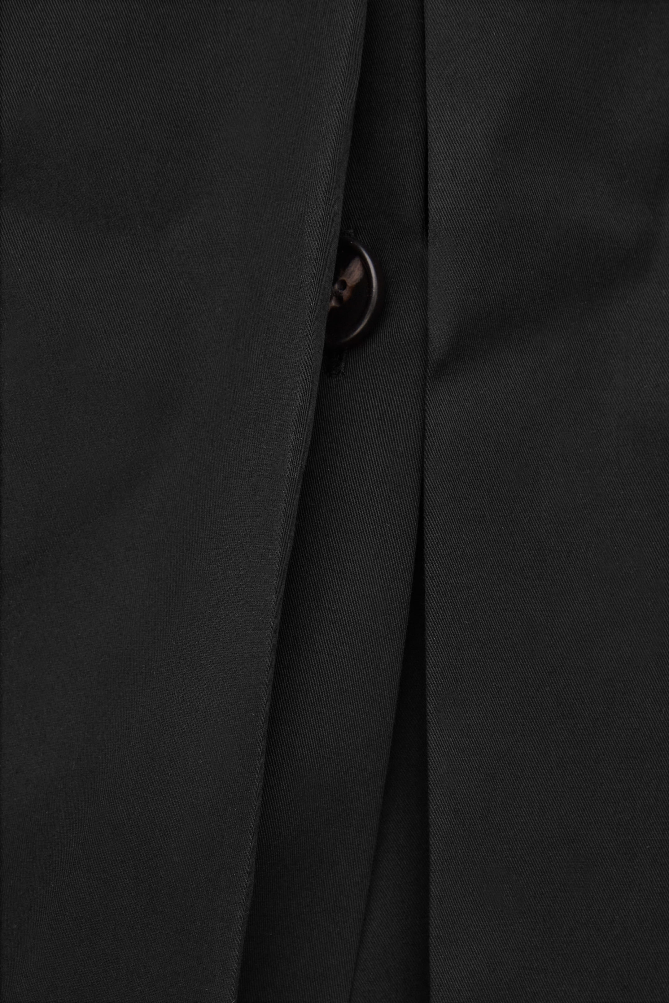 StillMedia/DescriptiveDetail