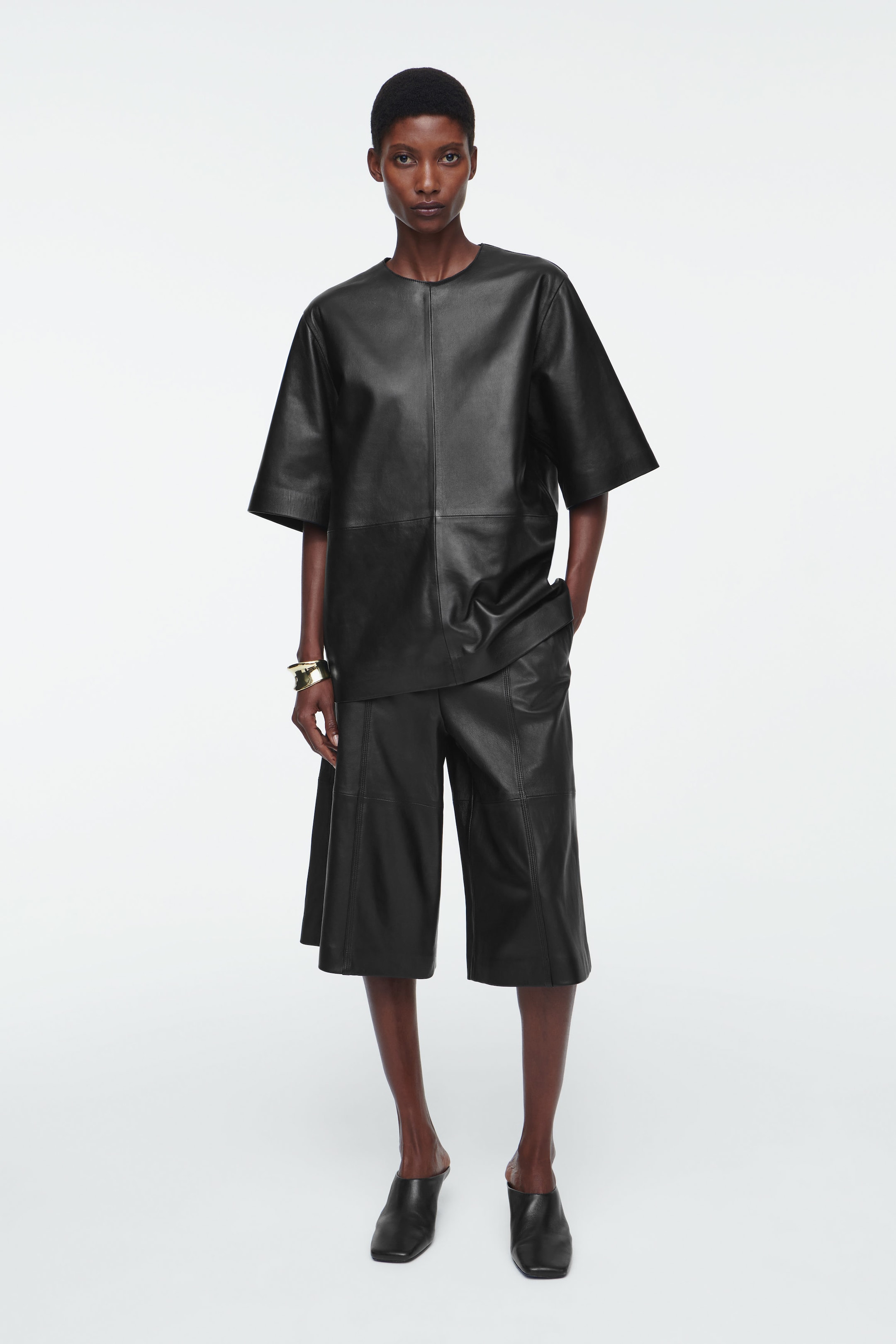 StillMedia/Lookbook