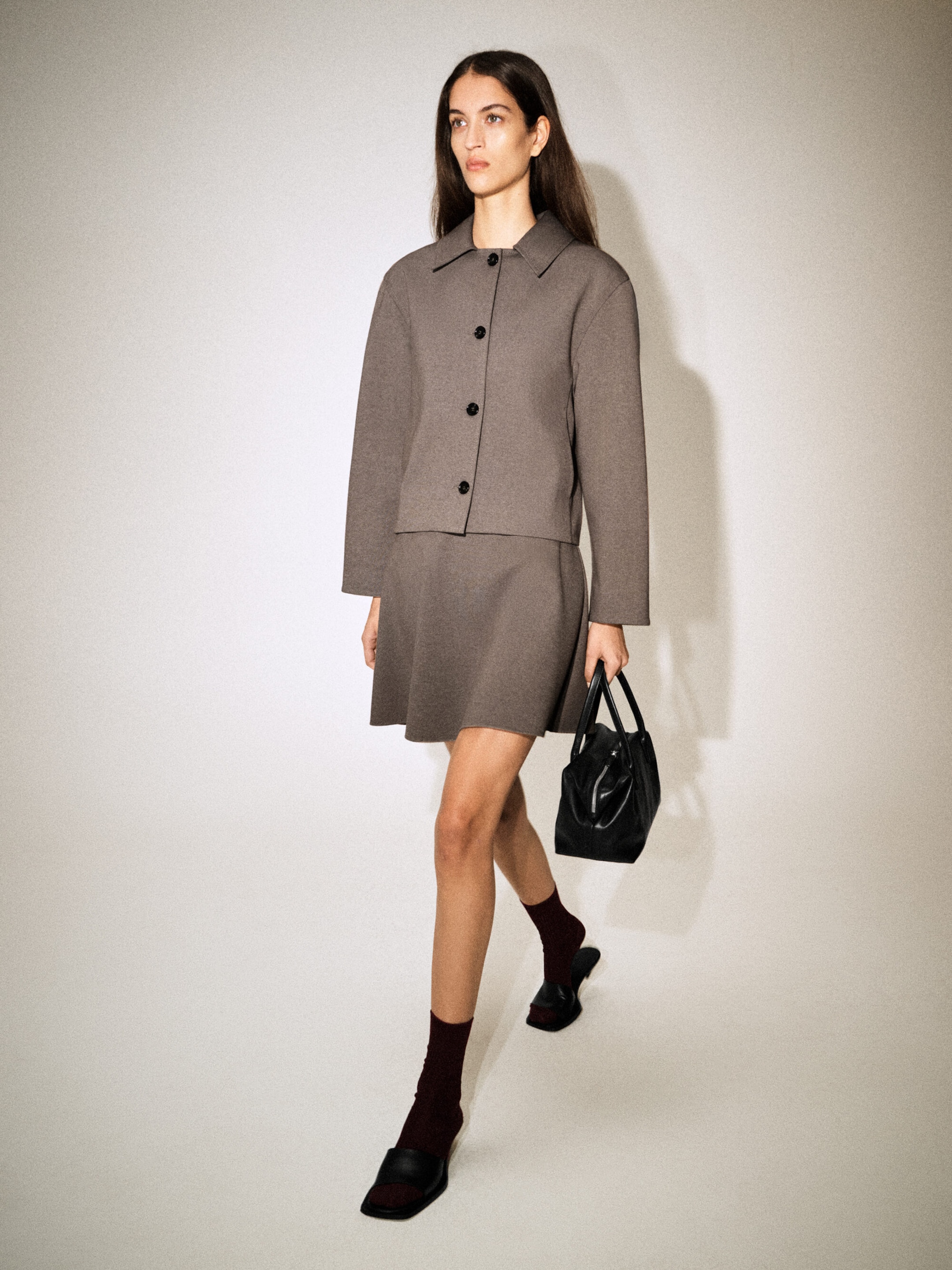 StillMedia/Environmental