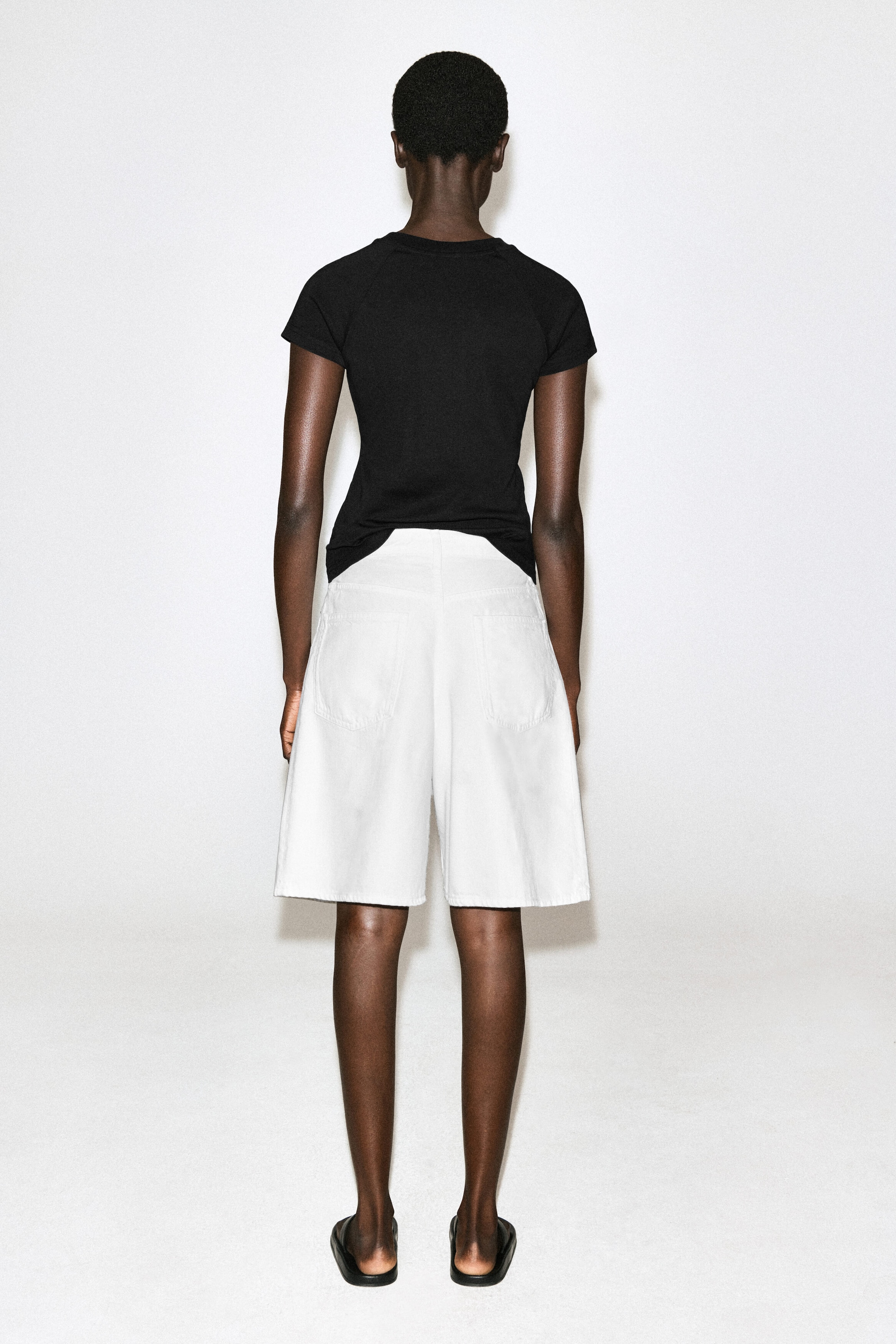 StillMedia/Lookbook