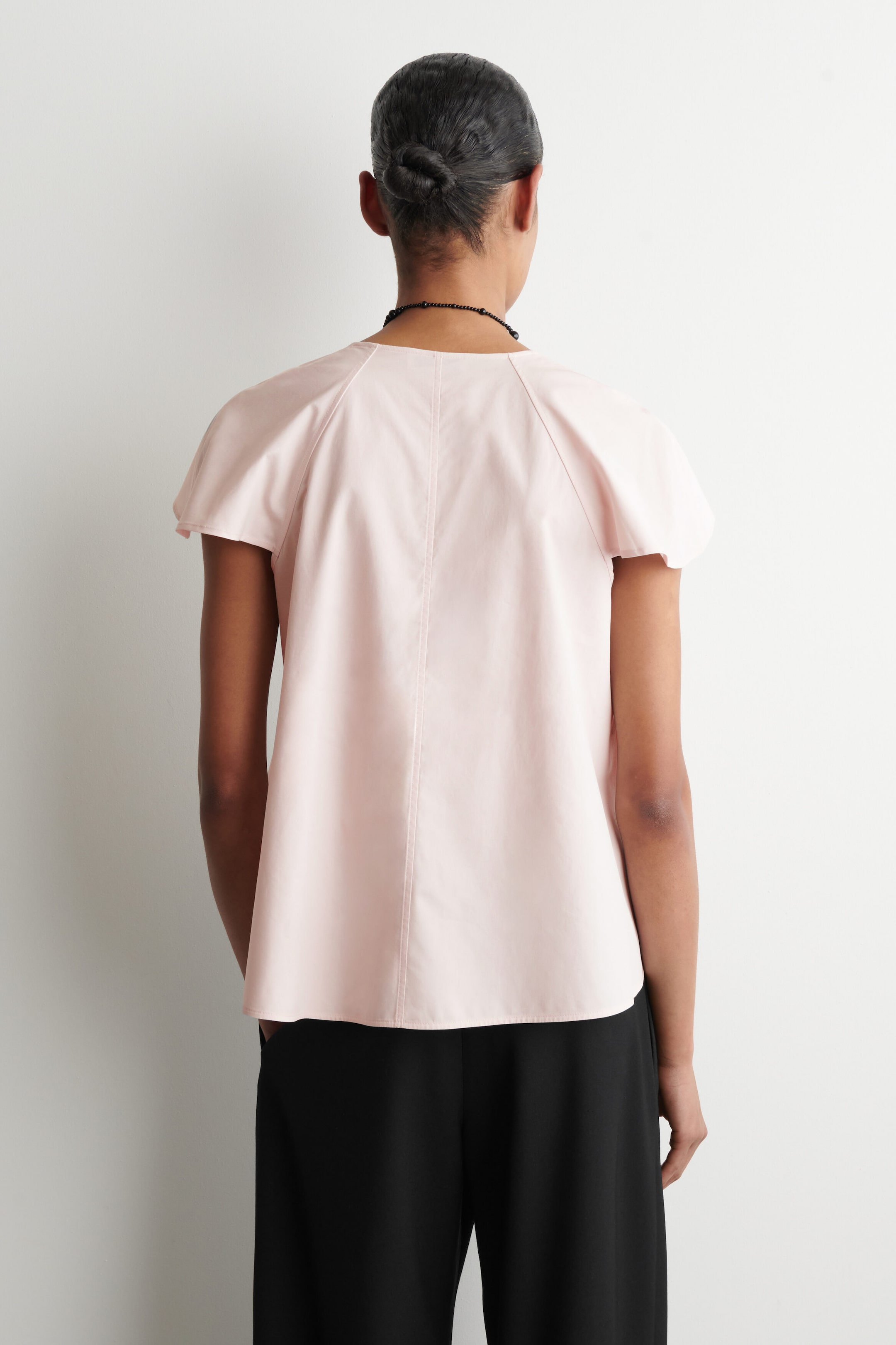 StillMedia/Lookbook