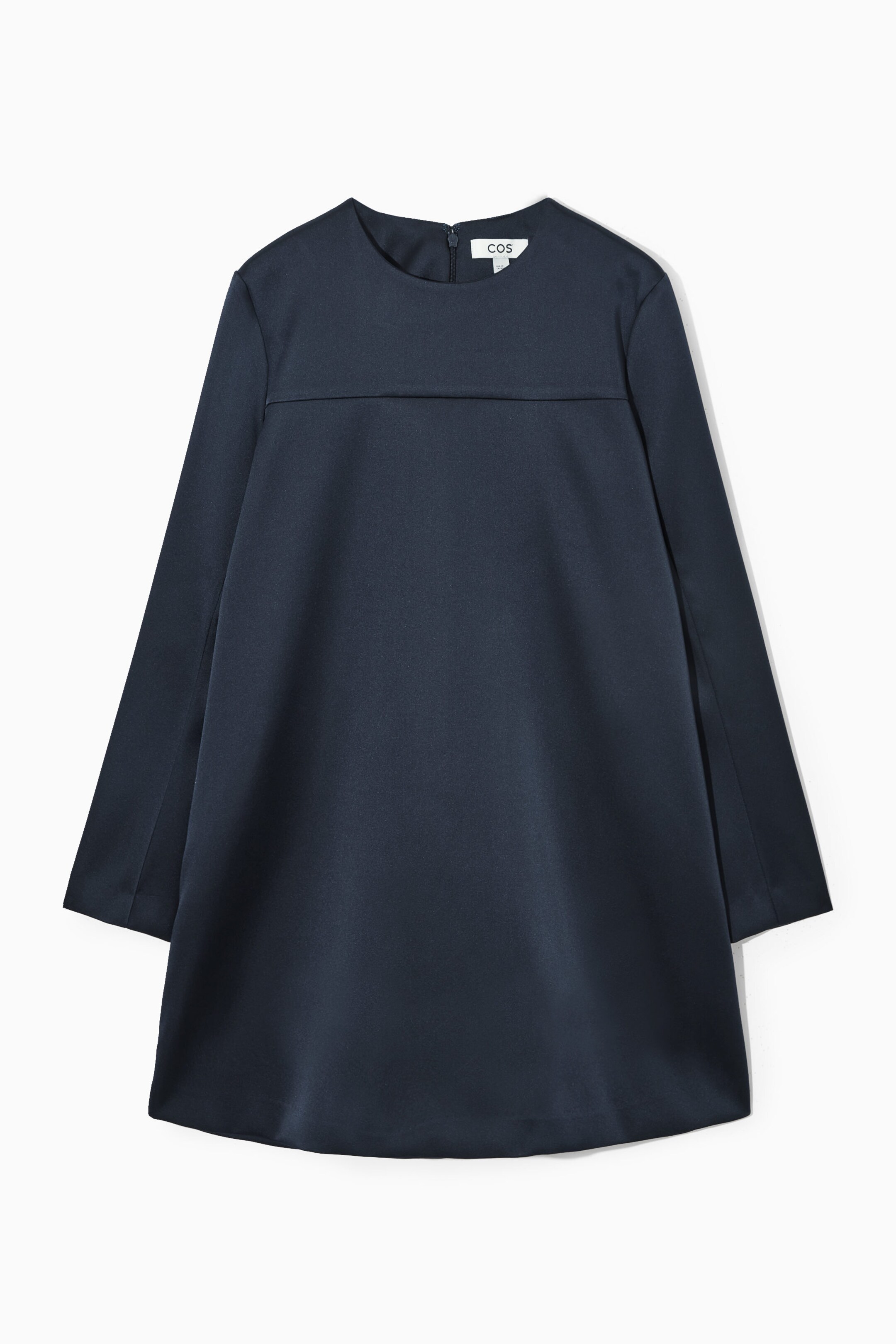 StillMedia/DescriptiveStillLife