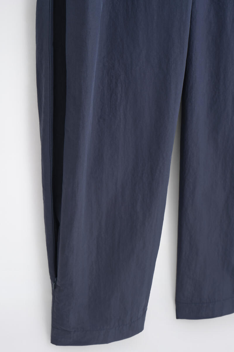 Product view 8