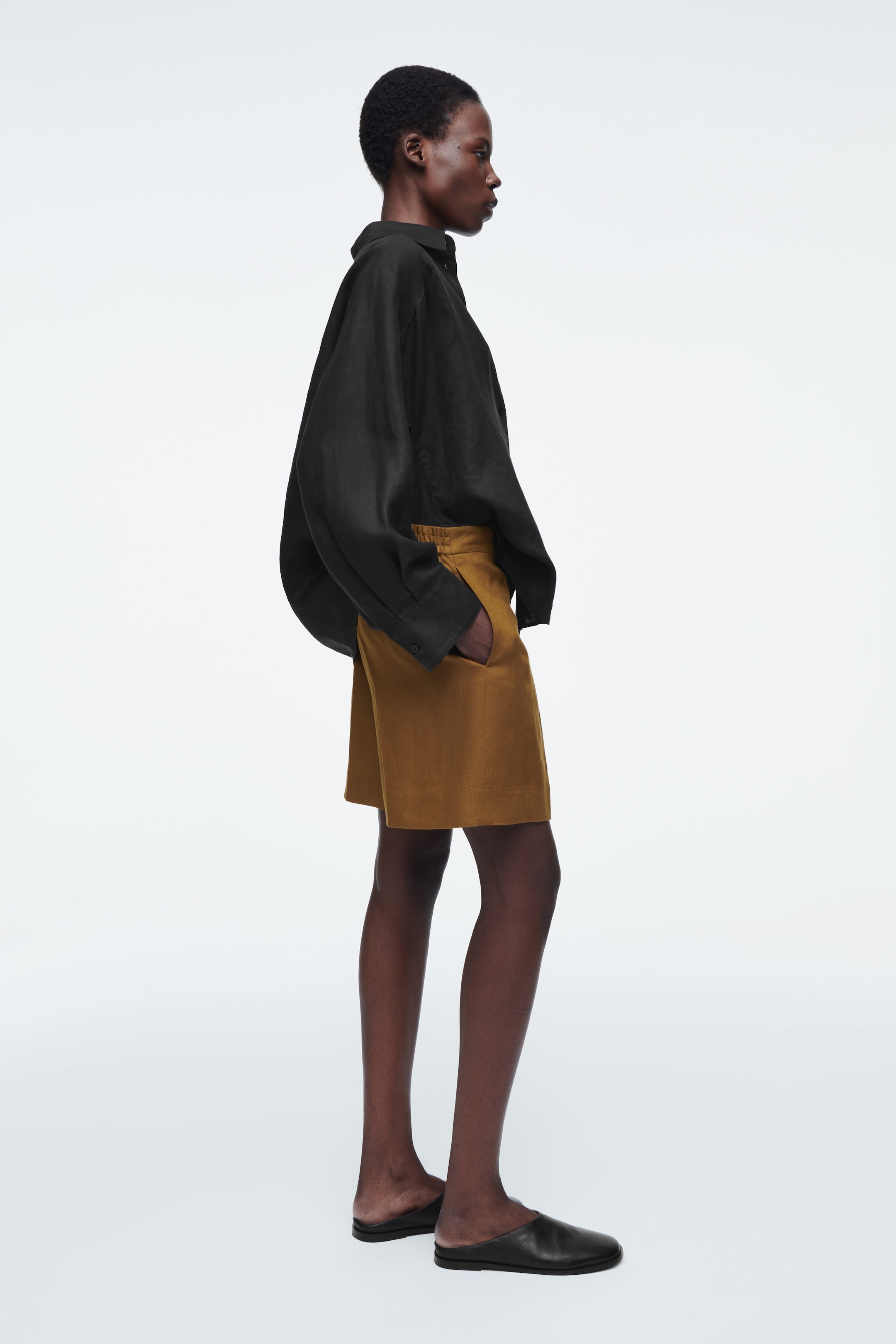 StillMedia/Lookbook