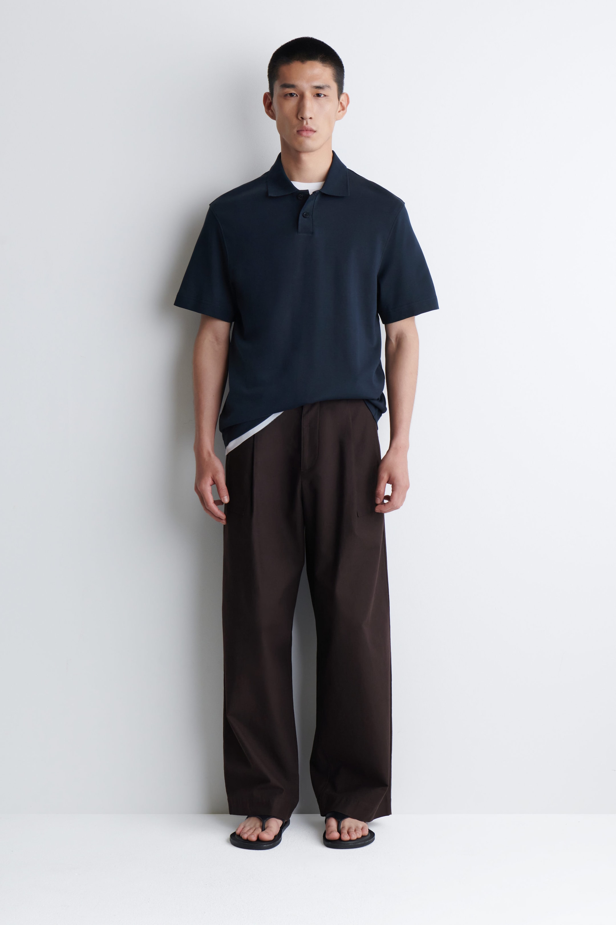 StillMedia/Lookbook
