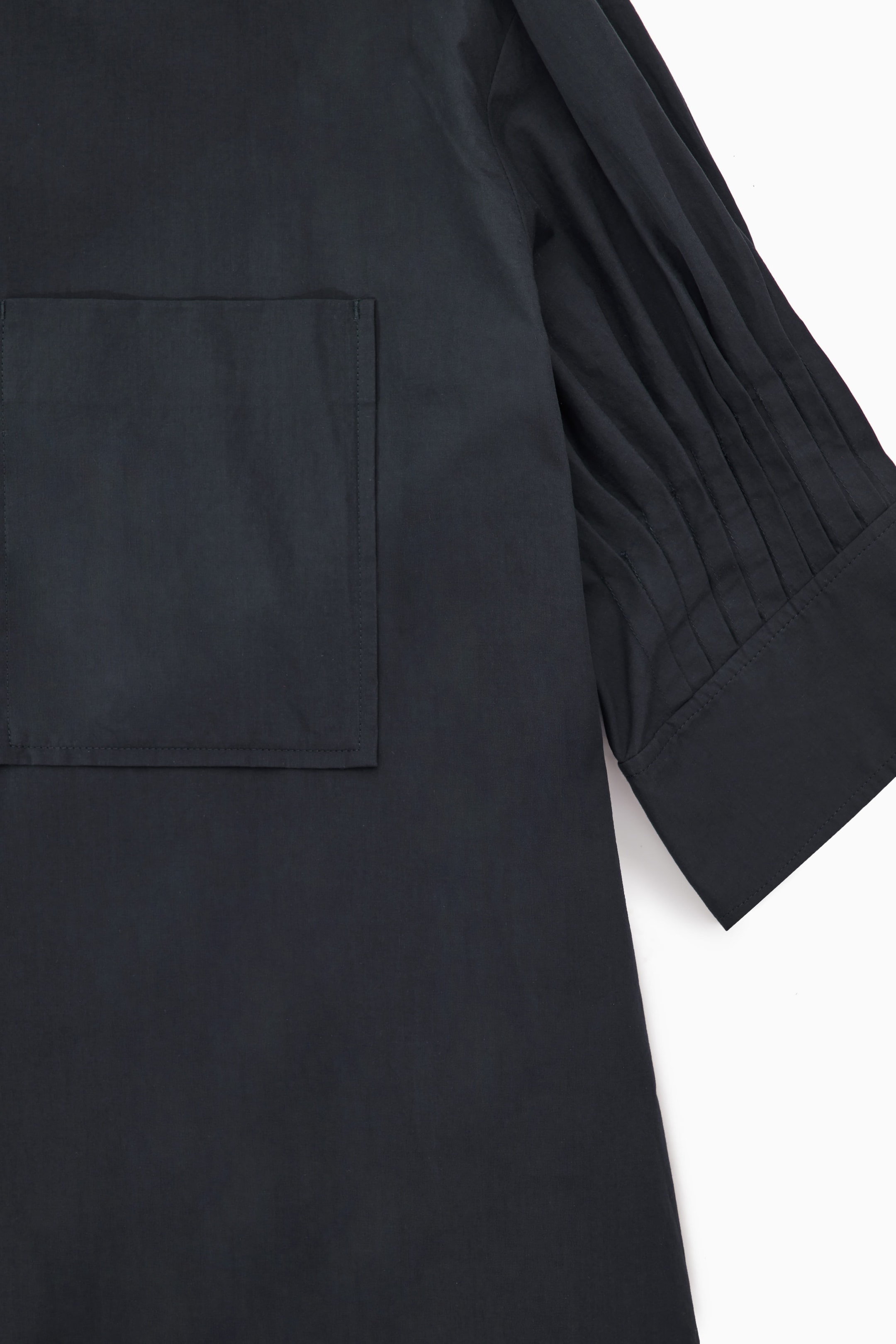 StillMedia/DescriptiveDetail