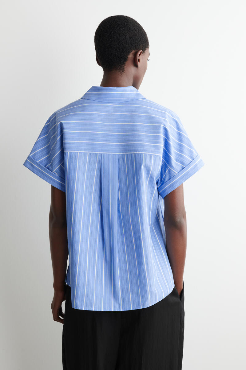 Product view 4