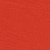DARK ORANGE