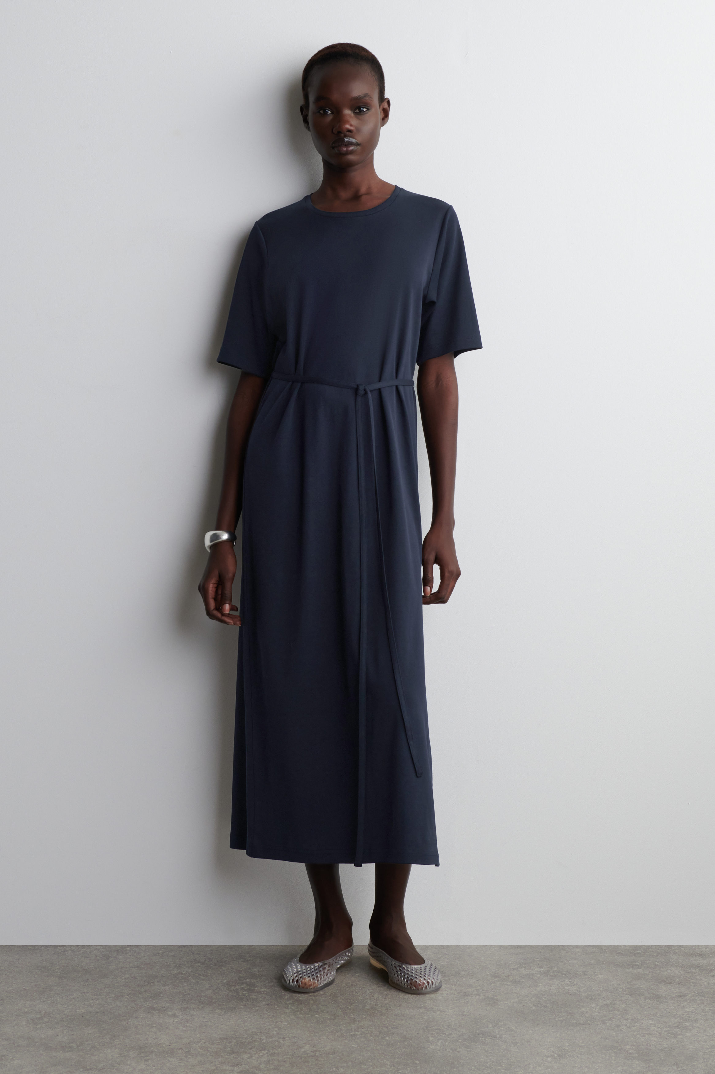 King's Cross - Womens Lightweight Summer Dresses in London, UK