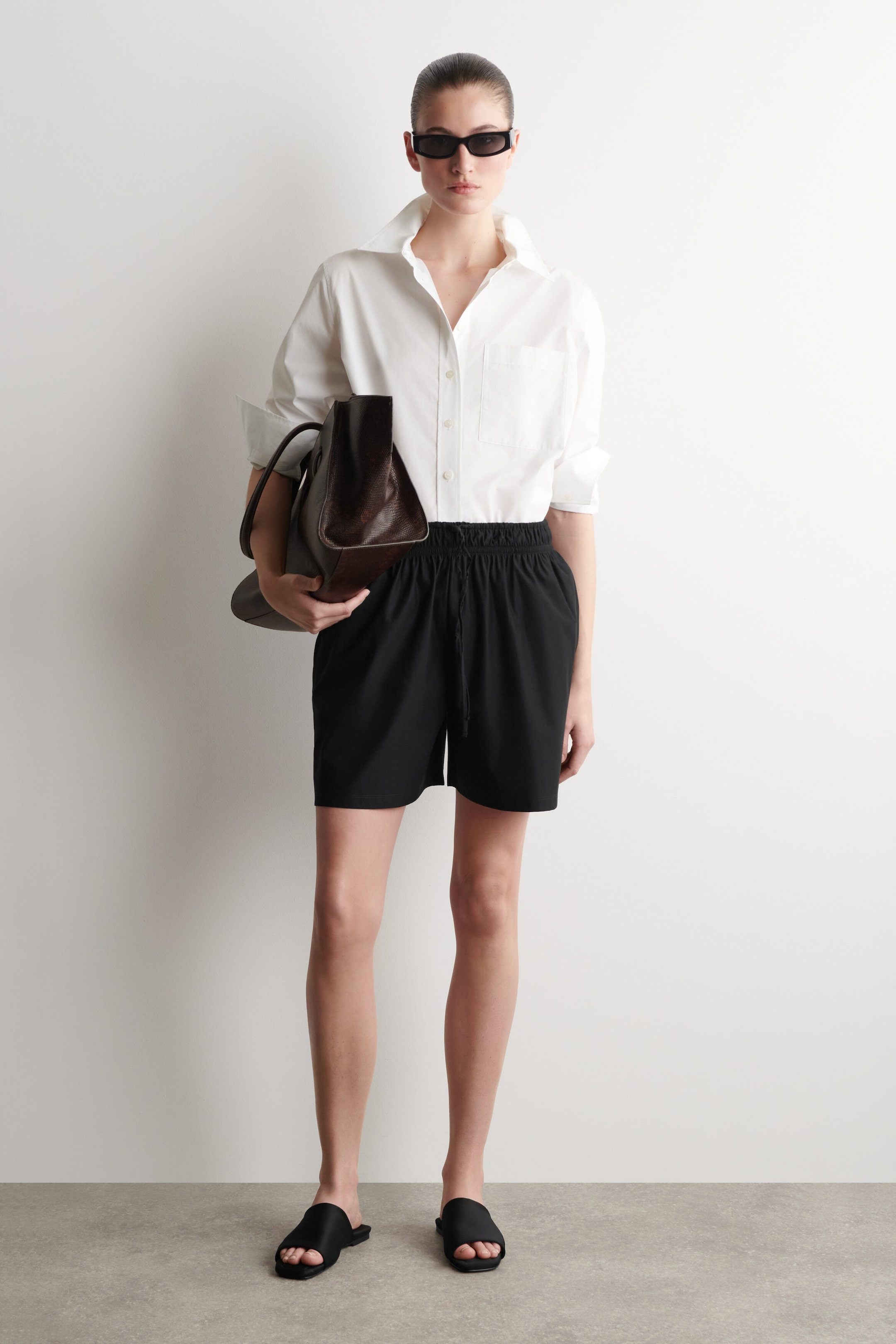 StillMedia/Lookbook