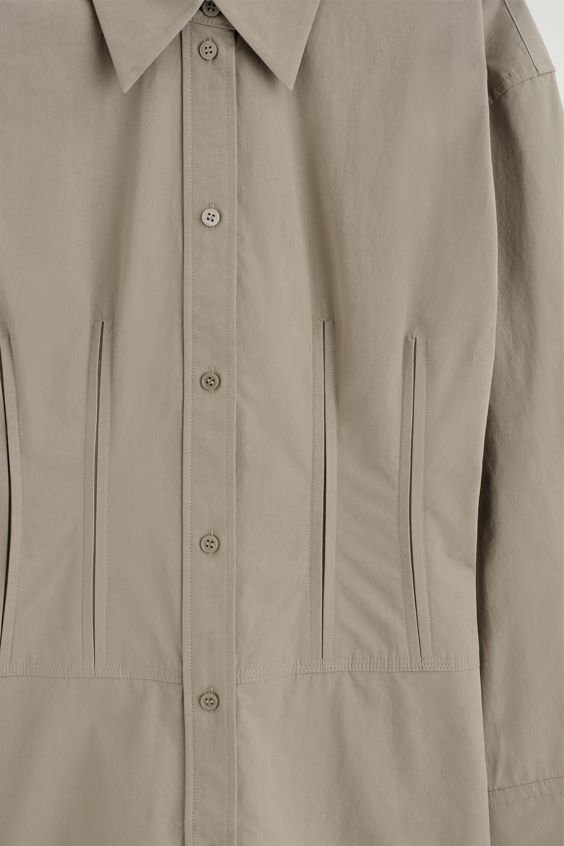 StillMedia/DescriptiveDetail