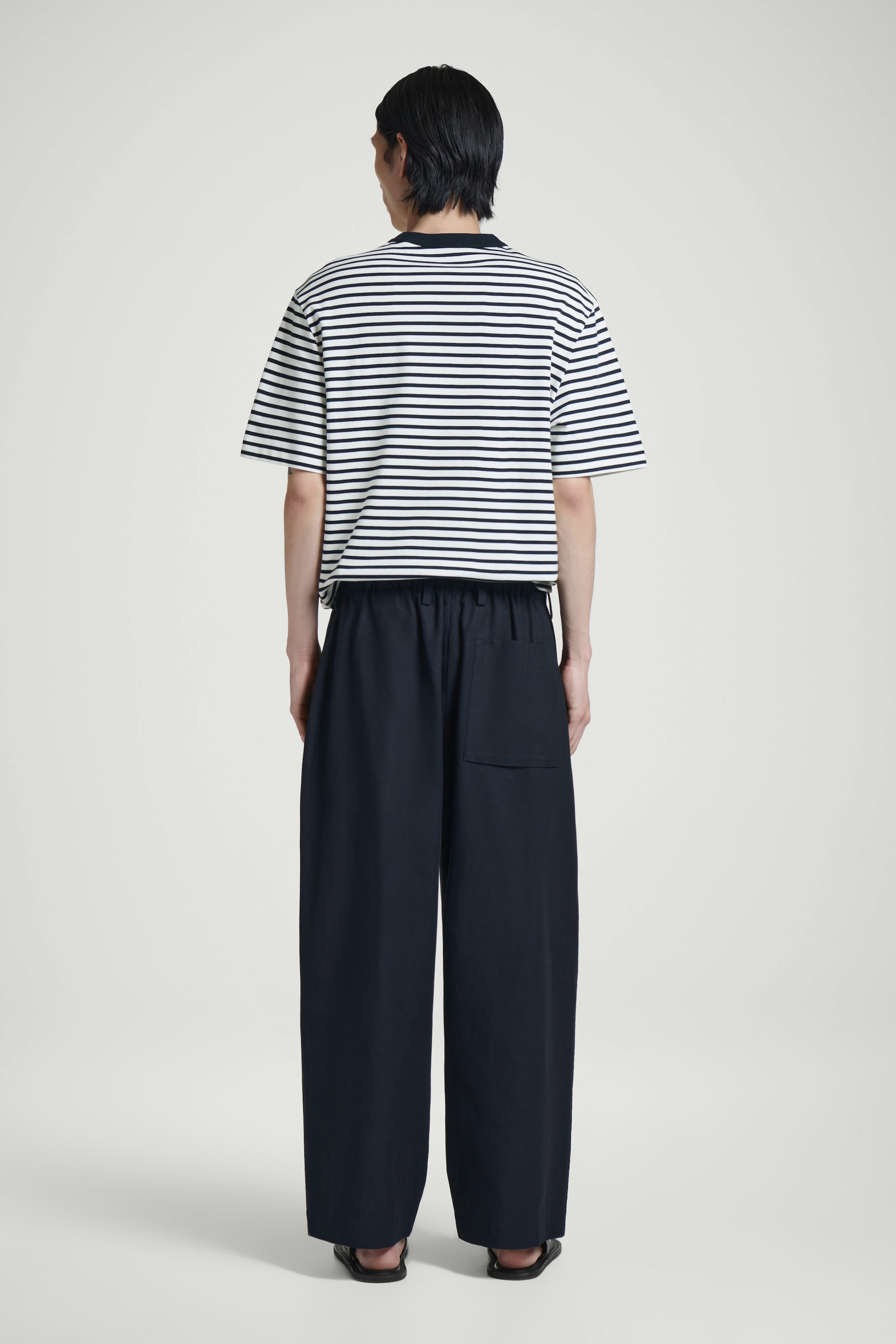 StillMedia/Lookbook