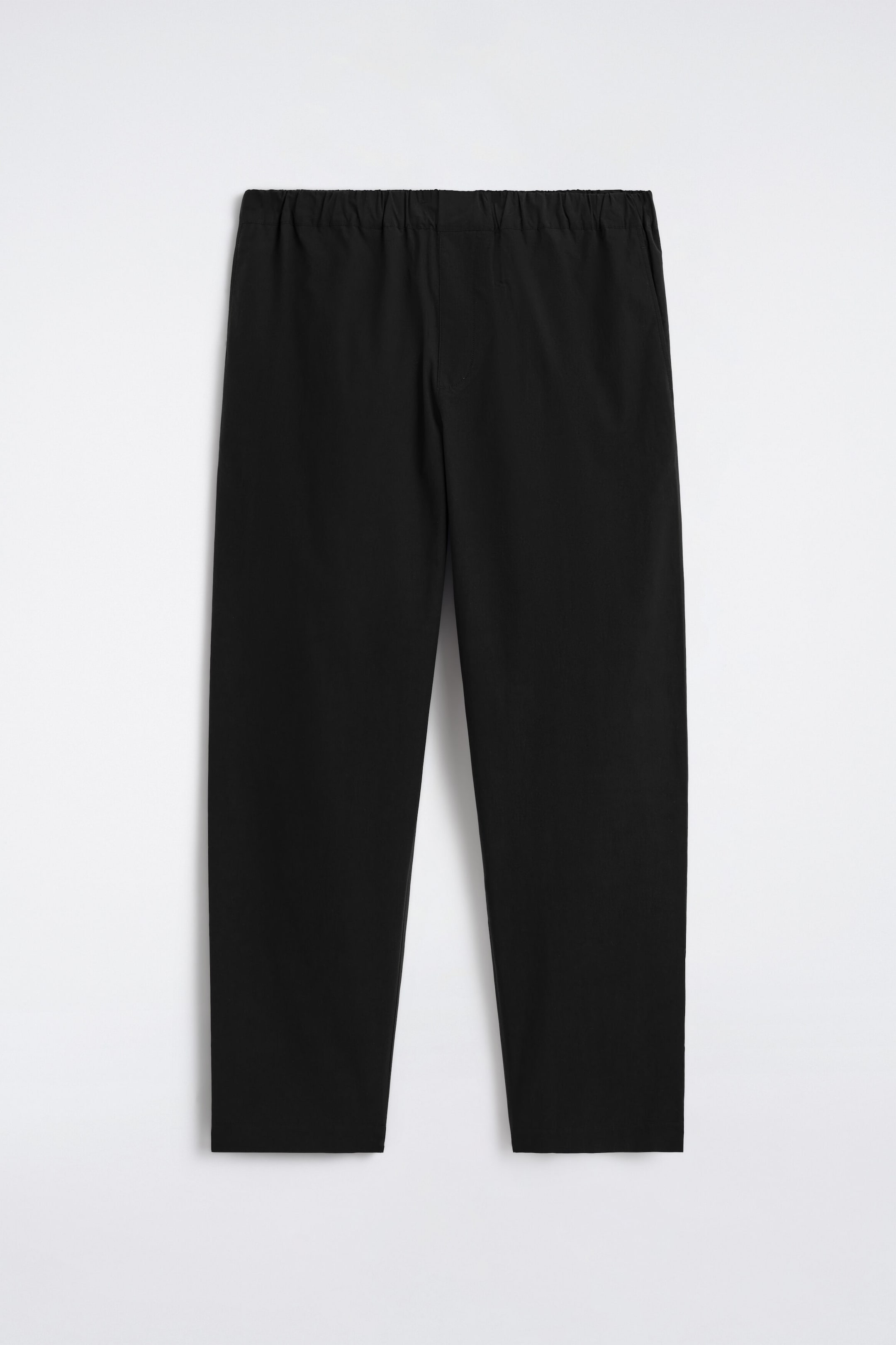 StillMedia/DescriptiveStillLife