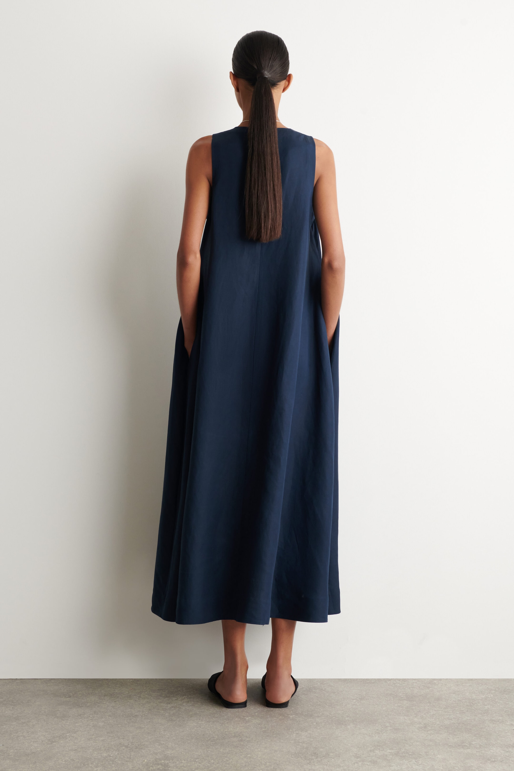 StillMedia/Lookbook