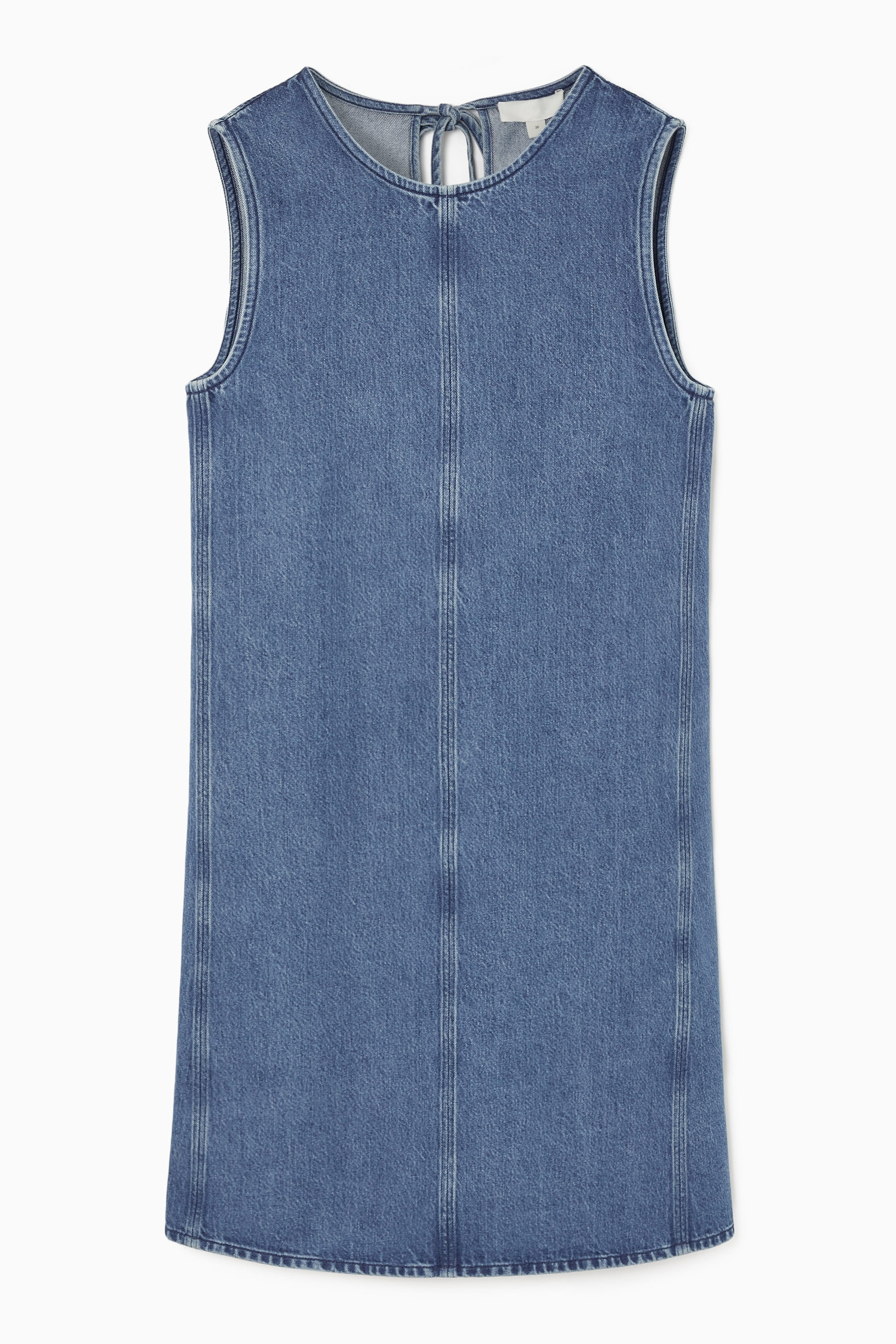 StillMedia/DescriptiveStillLife