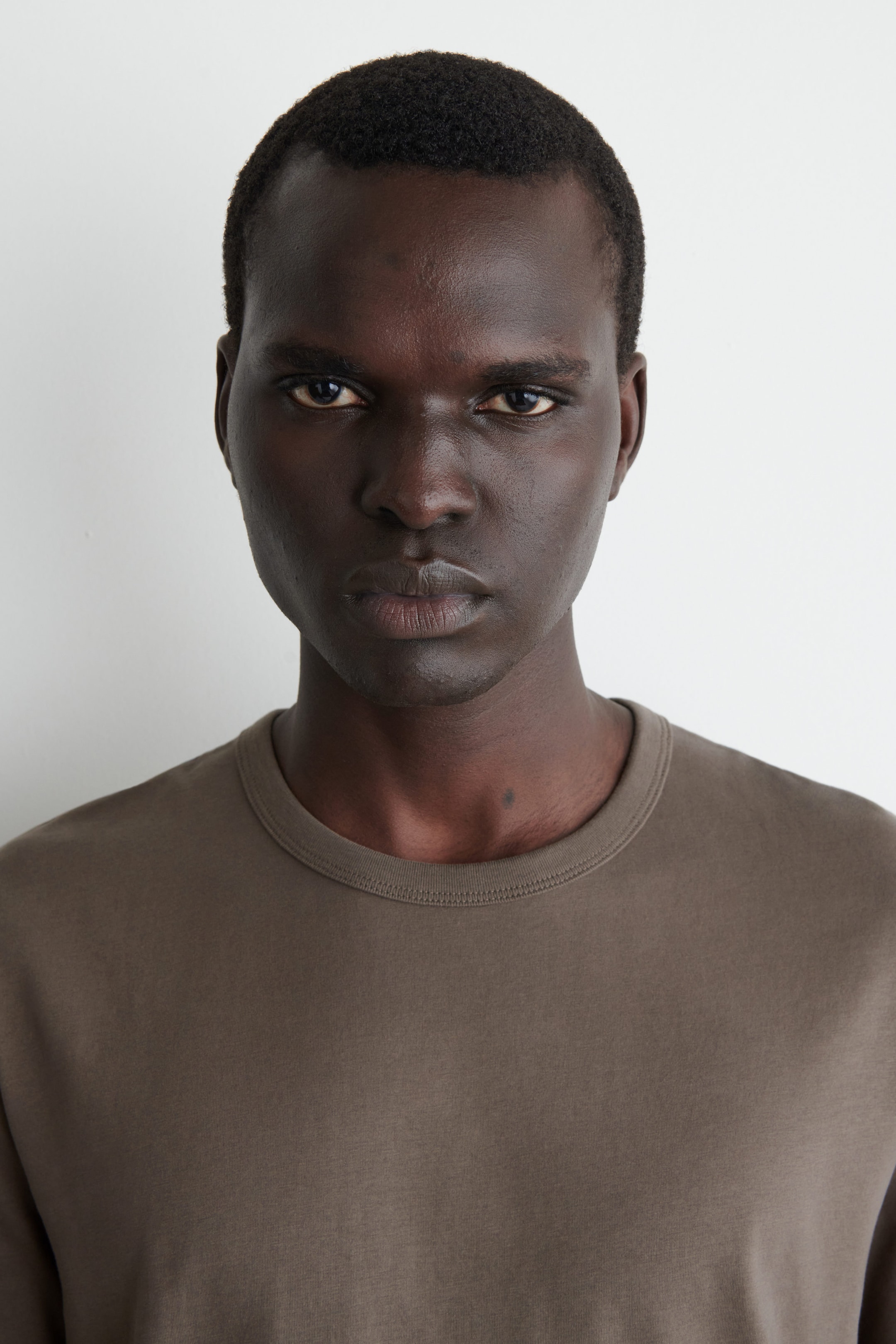 StillMedia/Lookbook