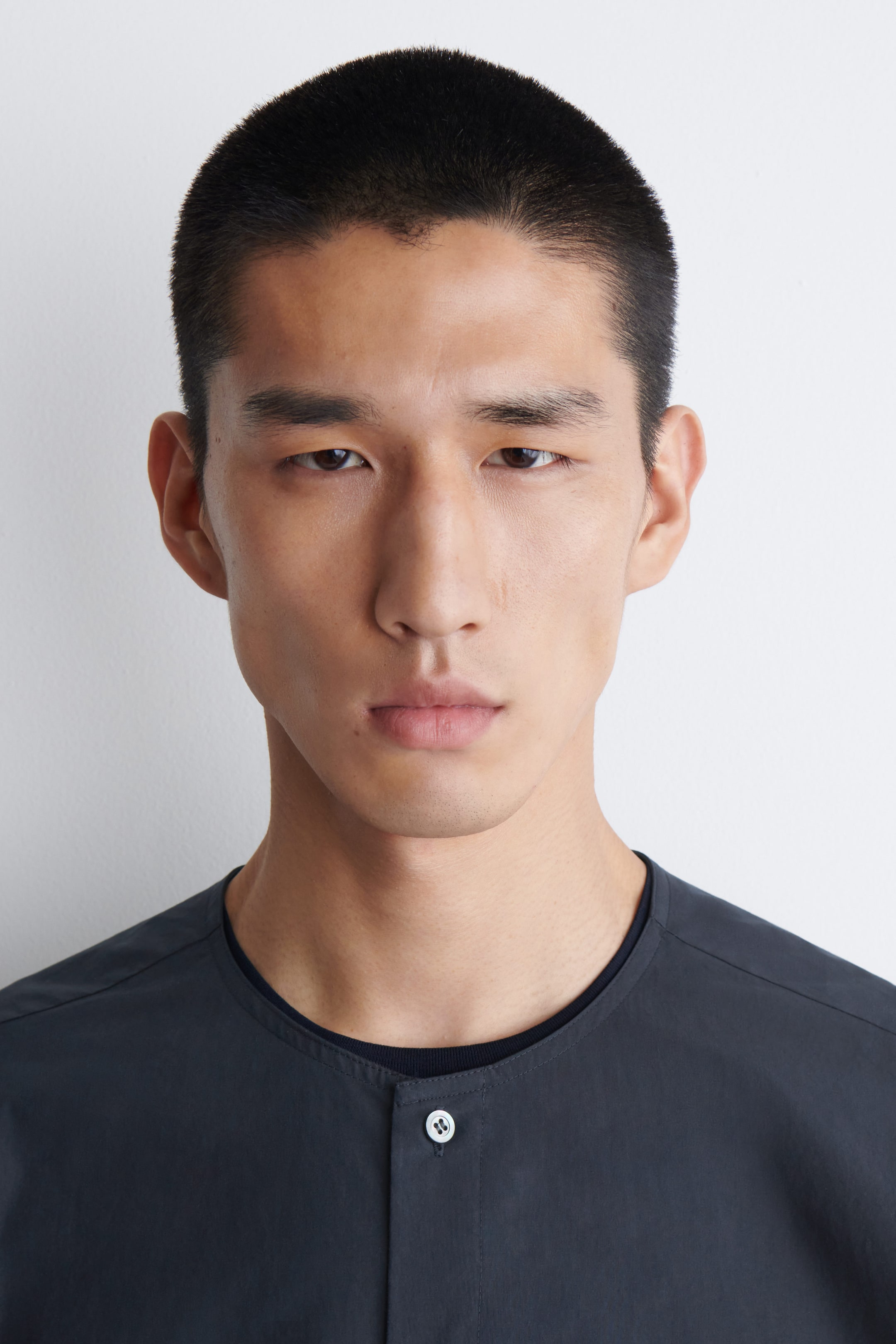 StillMedia/Lookbook