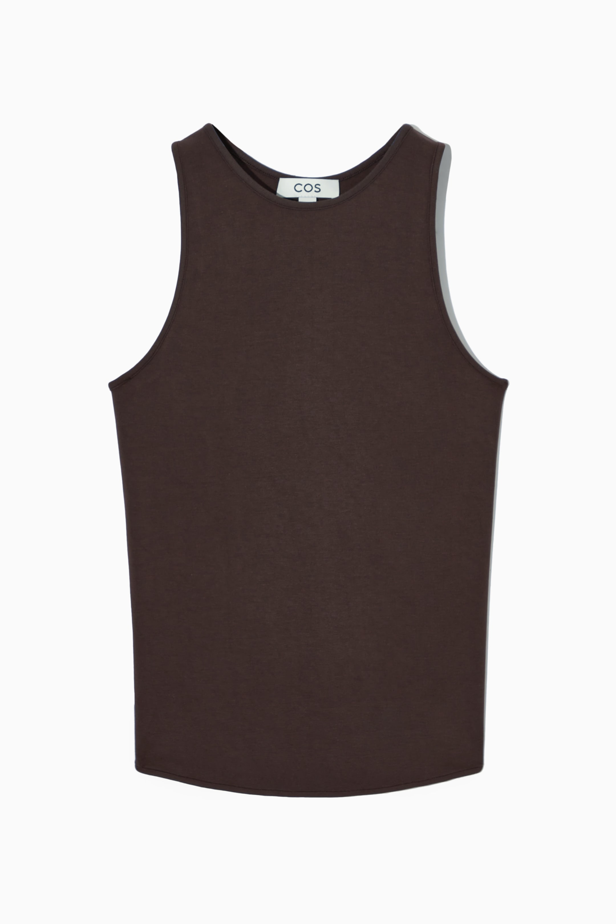 StillMedia/DescriptiveStillLife