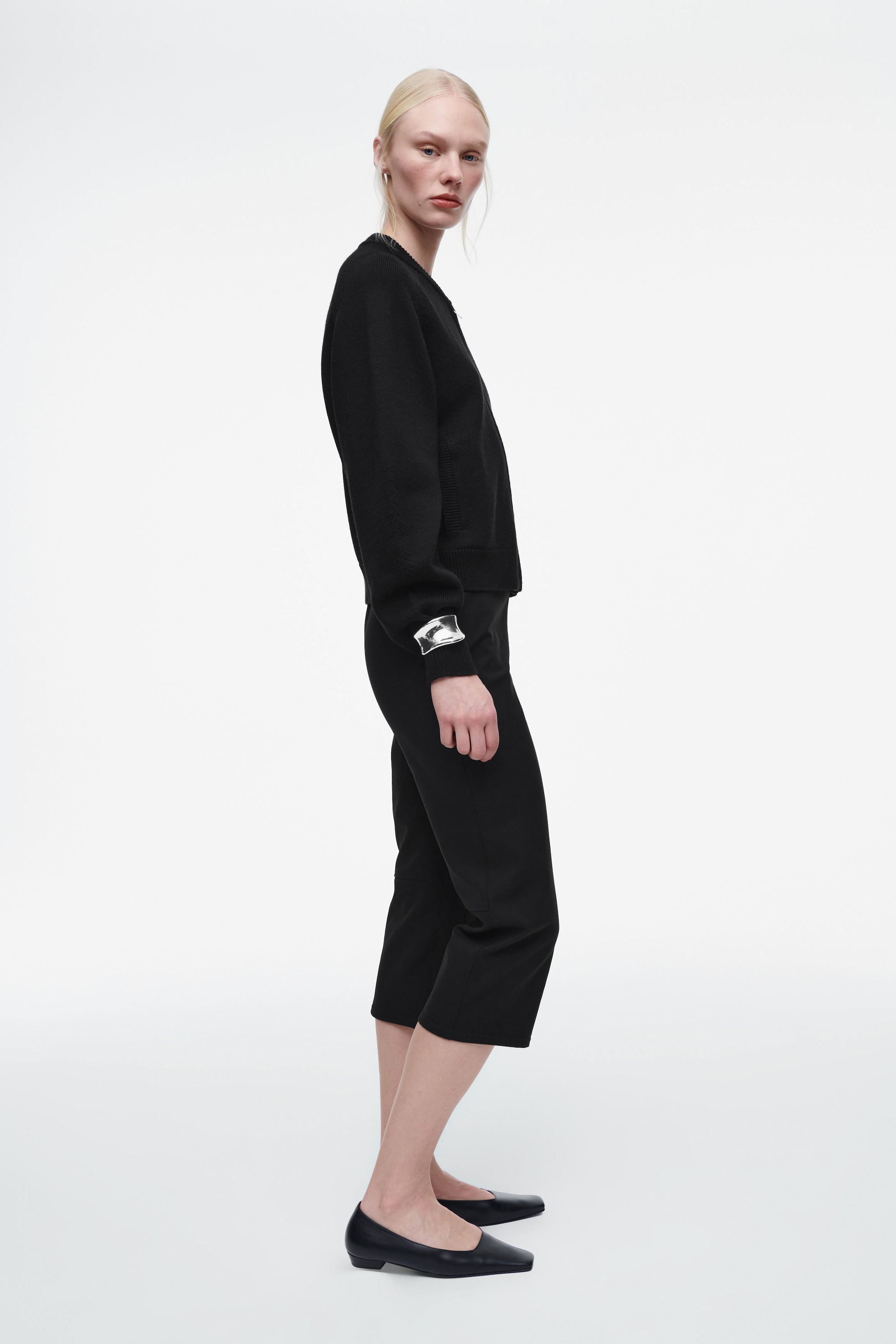 StillMedia/Lookbook