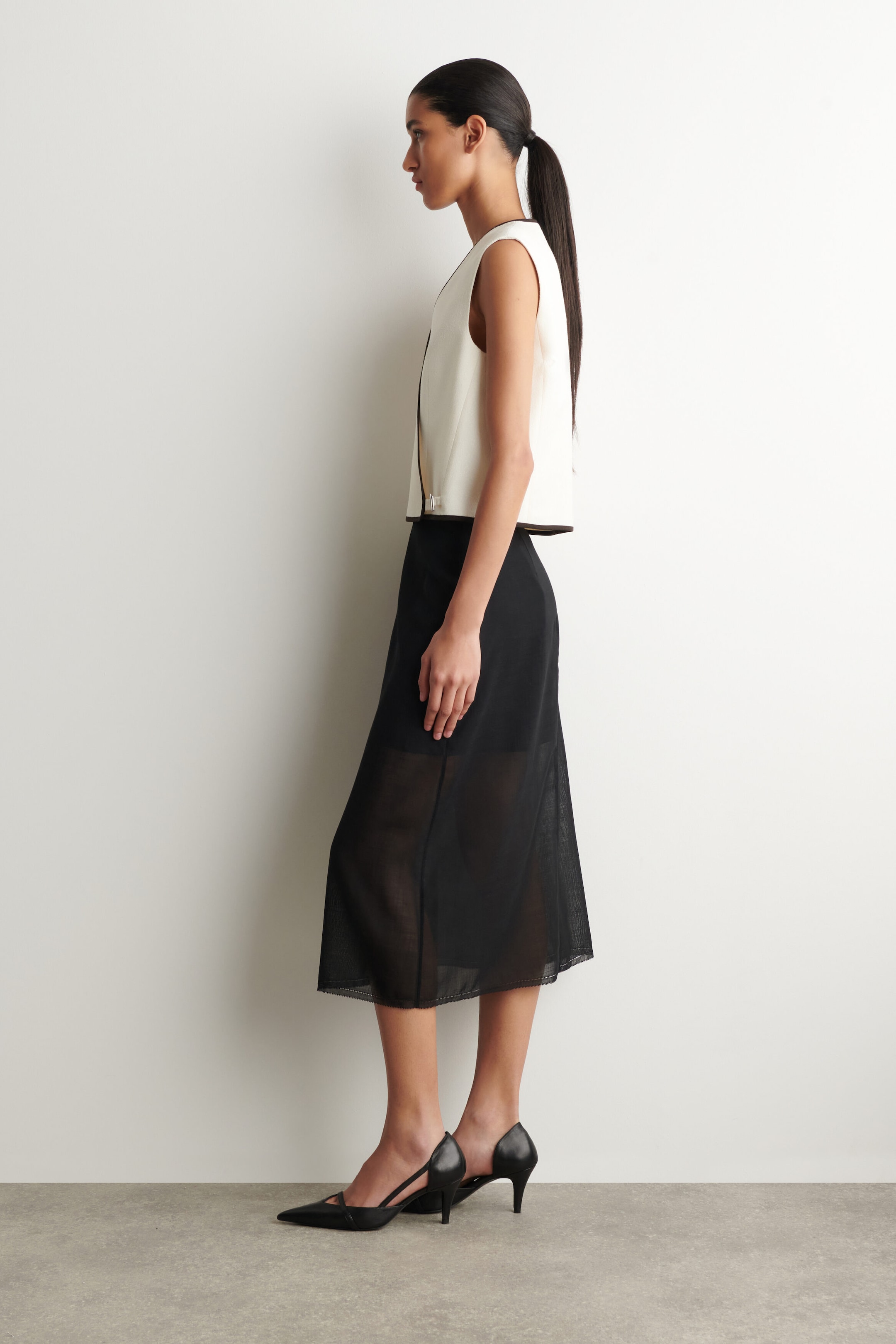 StillMedia/Lookbook