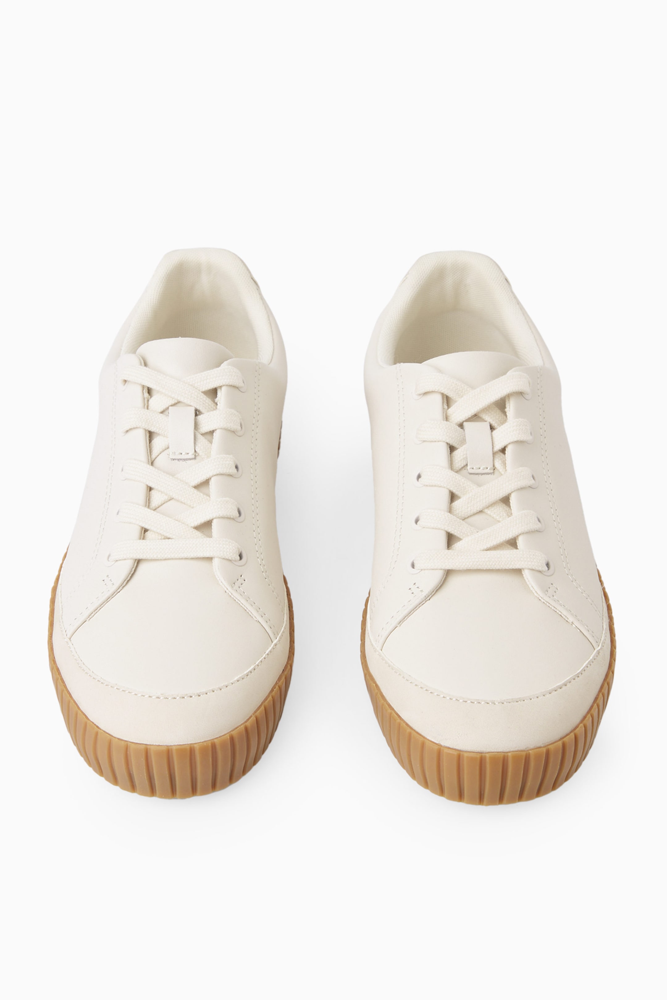 StillMedia/DescriptiveStillLife