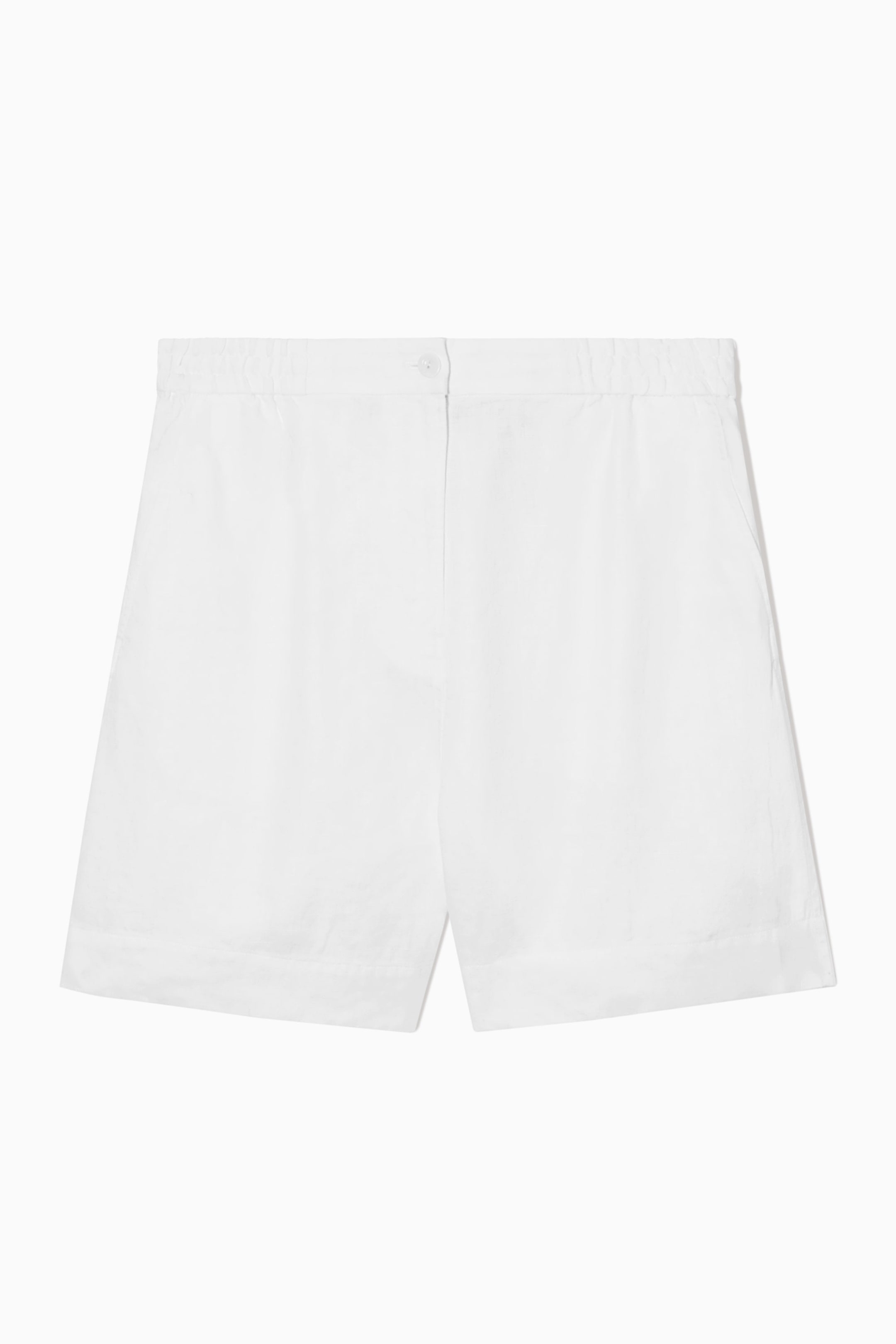 StillMedia/DescriptiveStillLife