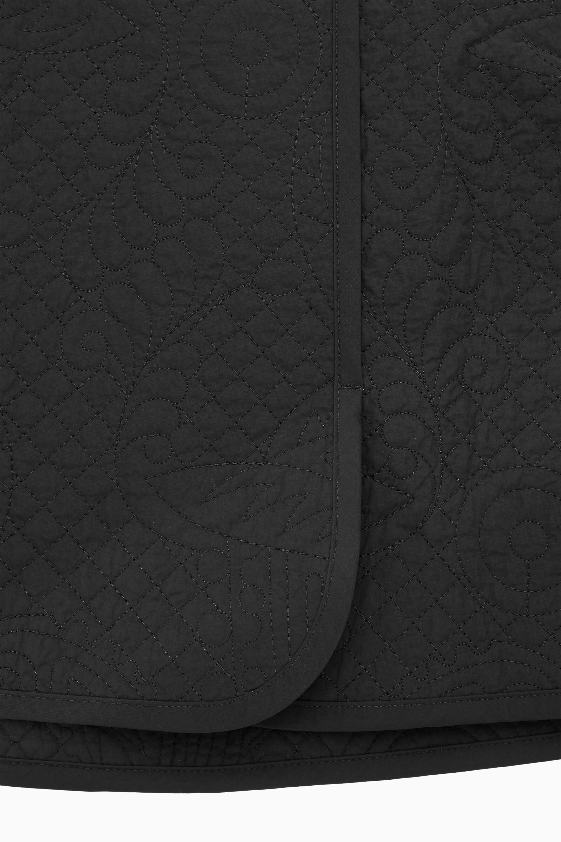 StillMedia/DescriptiveDetail