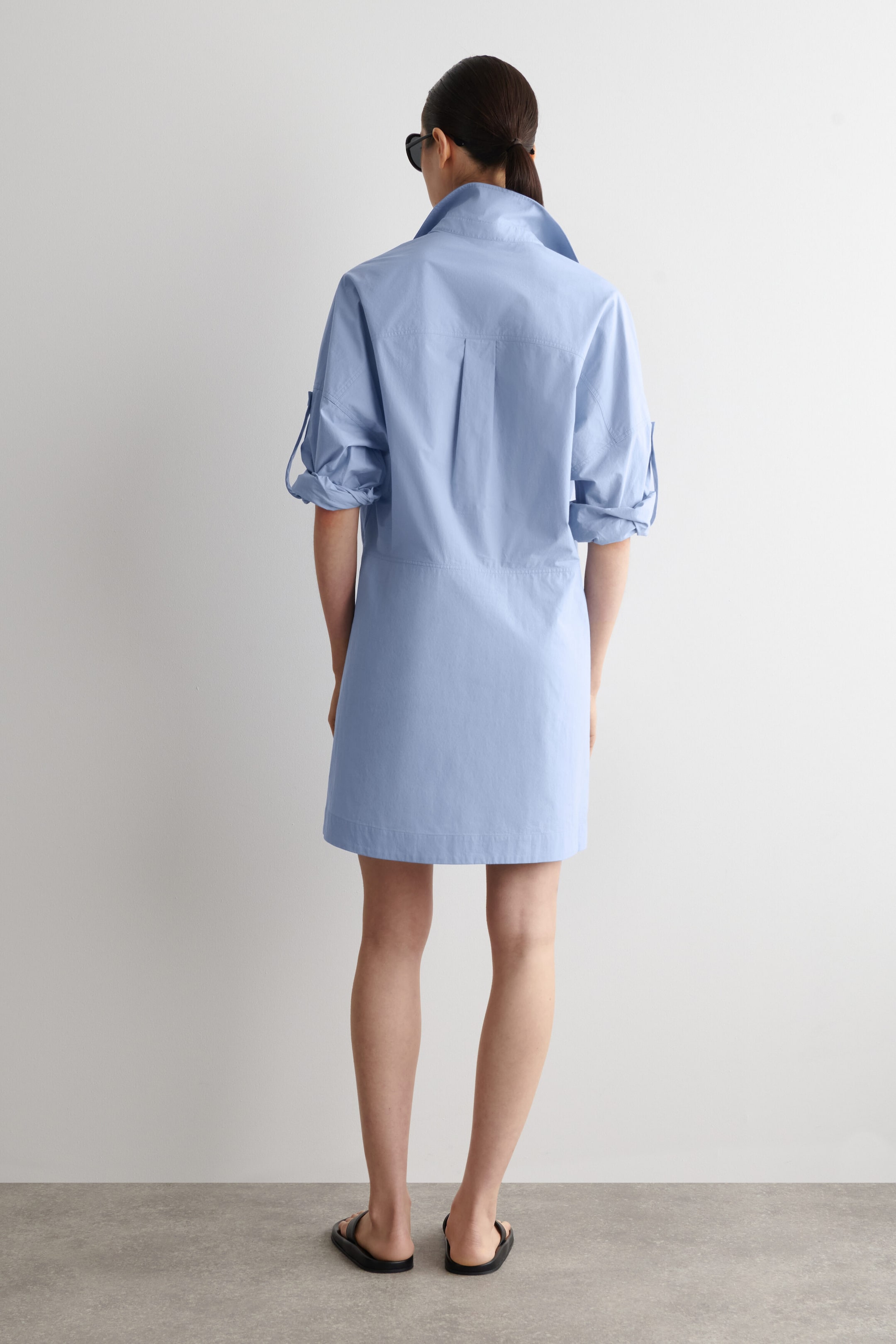 StillMedia/Lookbook