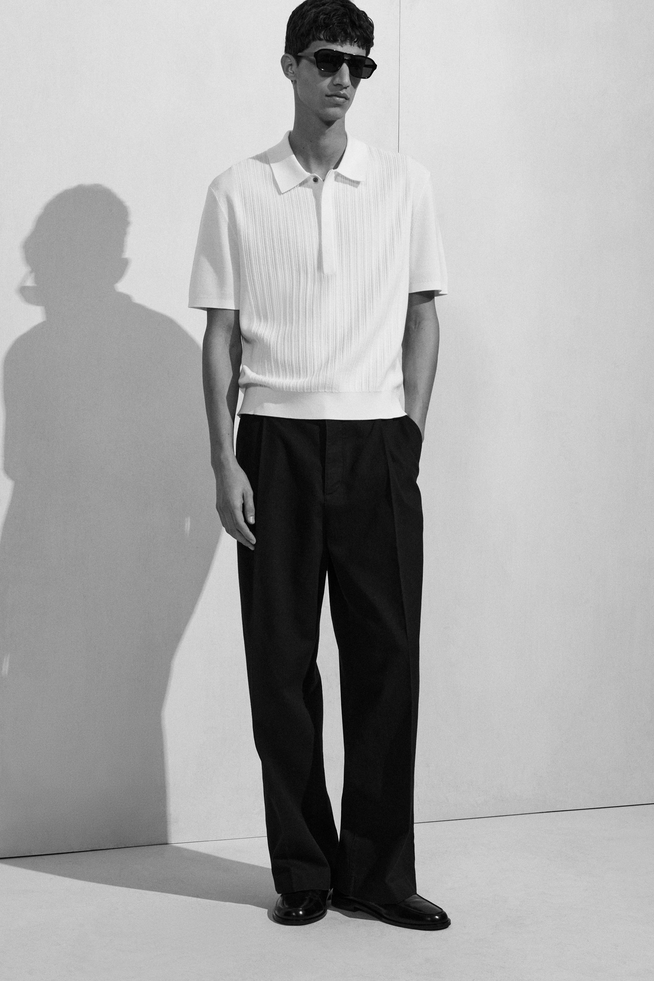 StillMedia/Environmental