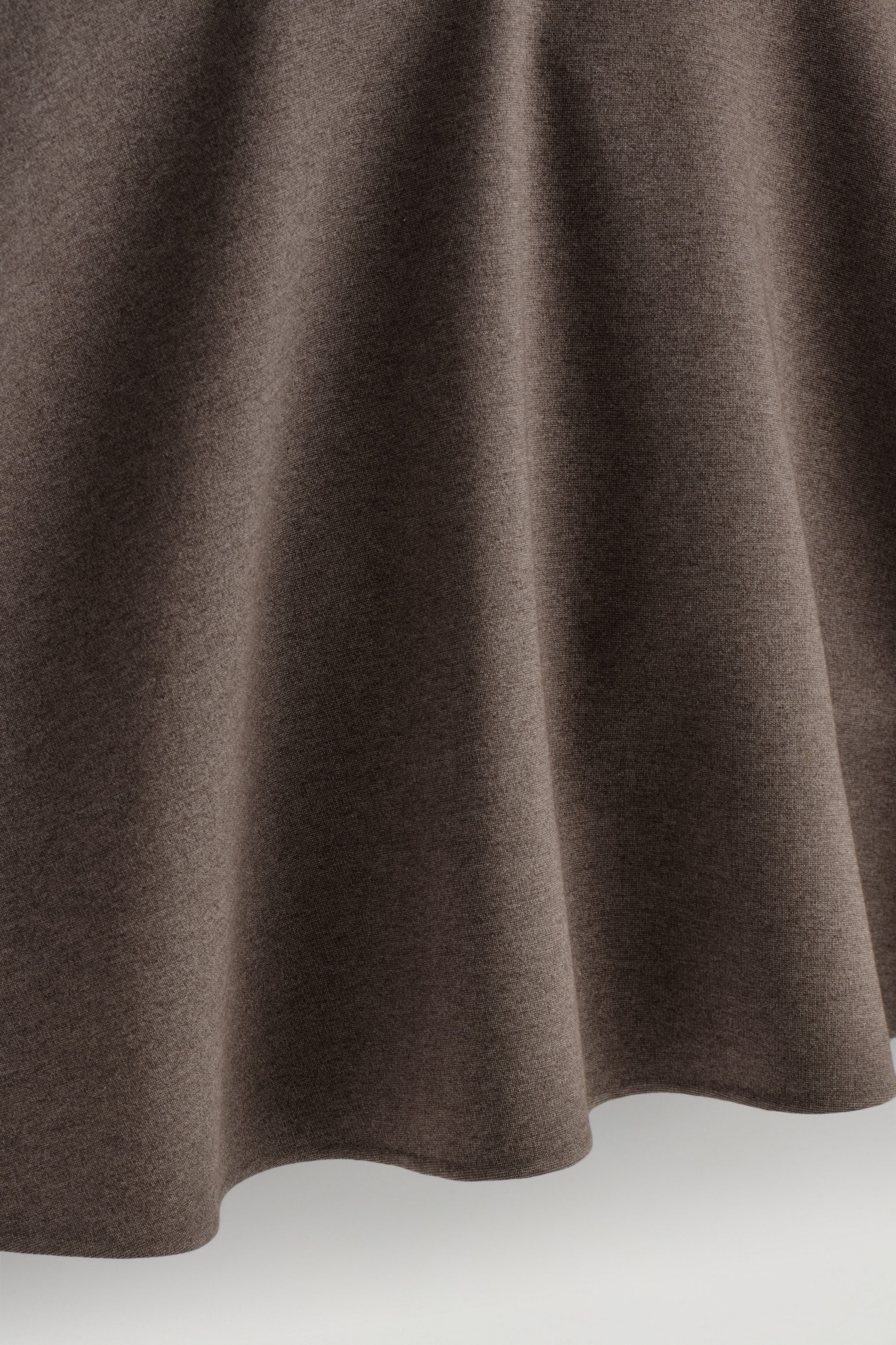 StillMedia/DescriptiveDetail