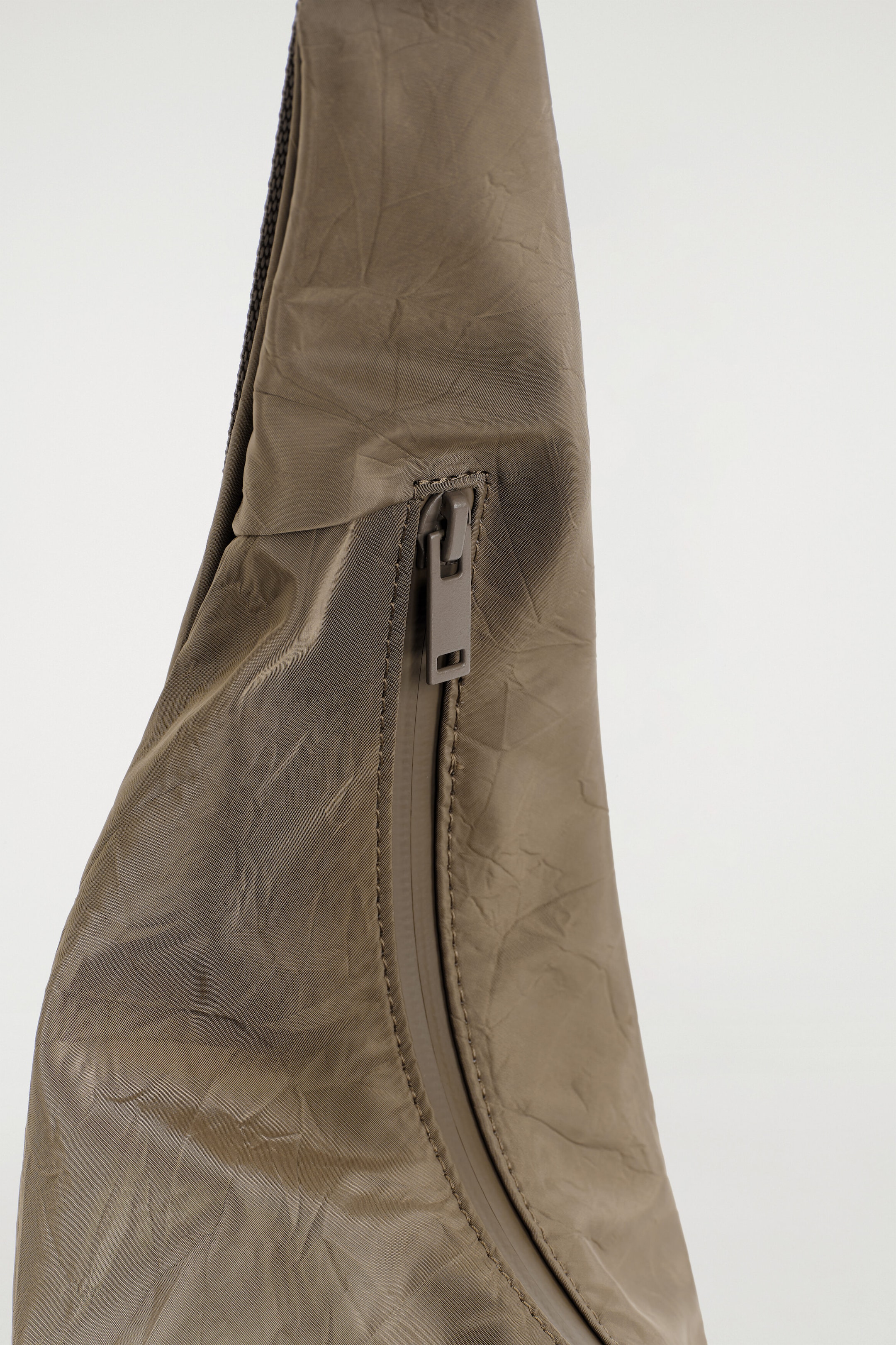 StillMedia/DescriptiveDetail